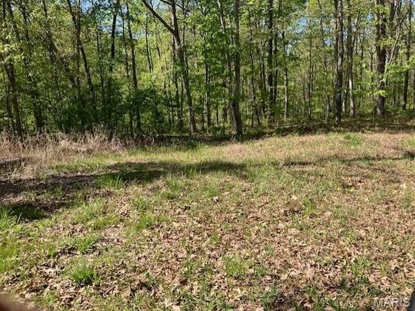 220 Madison CR 410 , Fredericktown, MO 63645