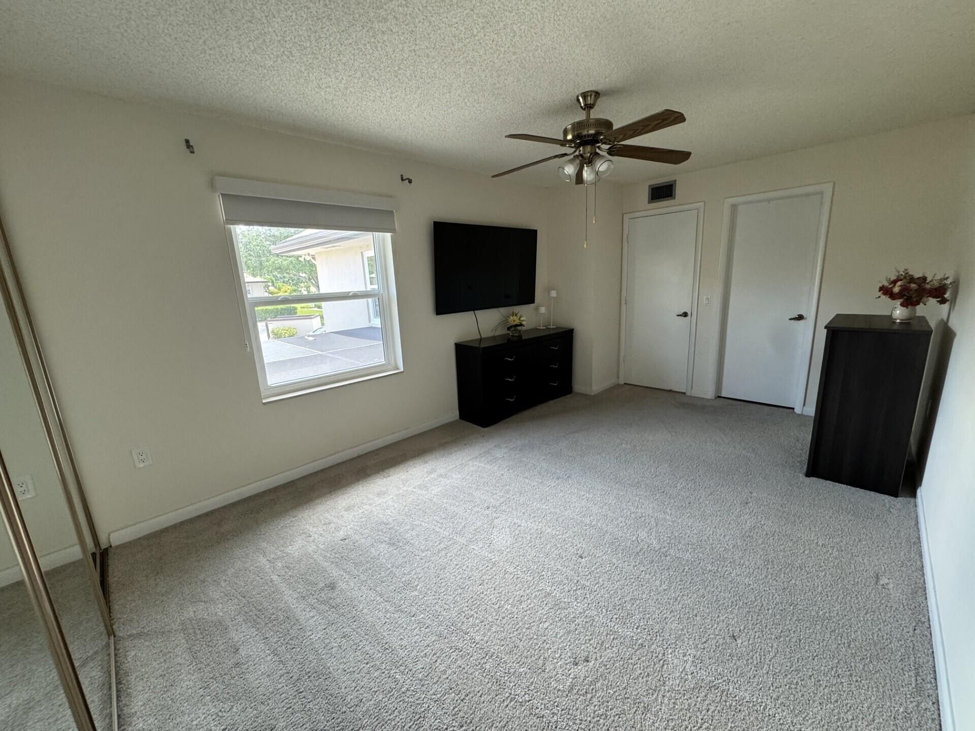 20 Bedford Court, Unit C, Royal Palm Beach, FL 33411 Photo
