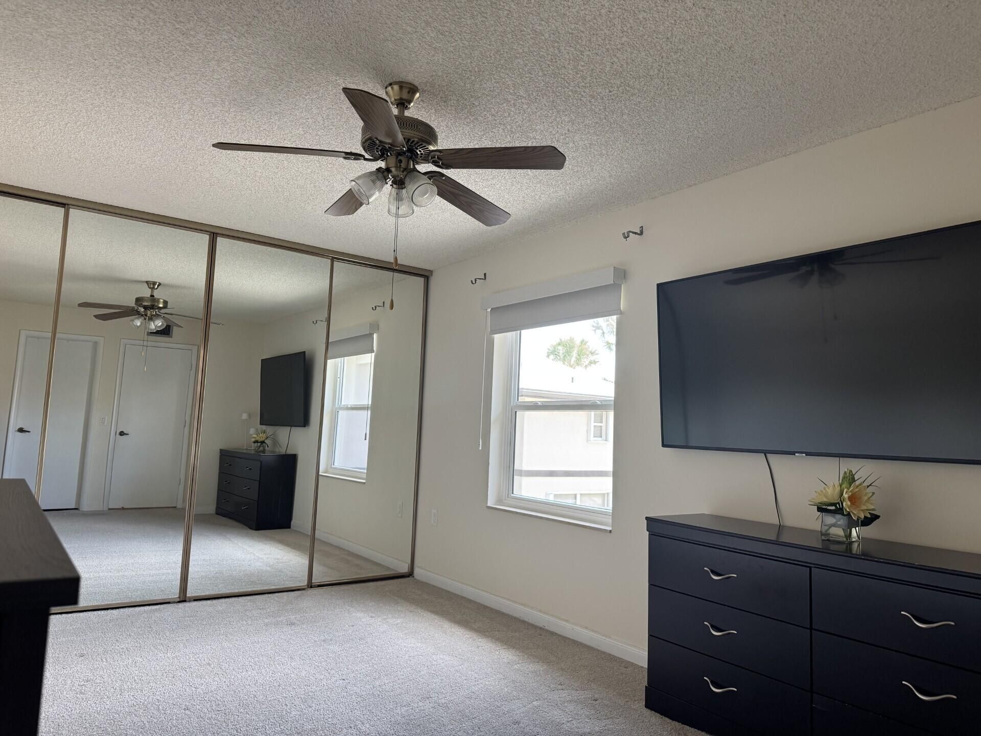 20 Bedford Court, Unit C, Royal Palm Beach, FL 33411 Photo