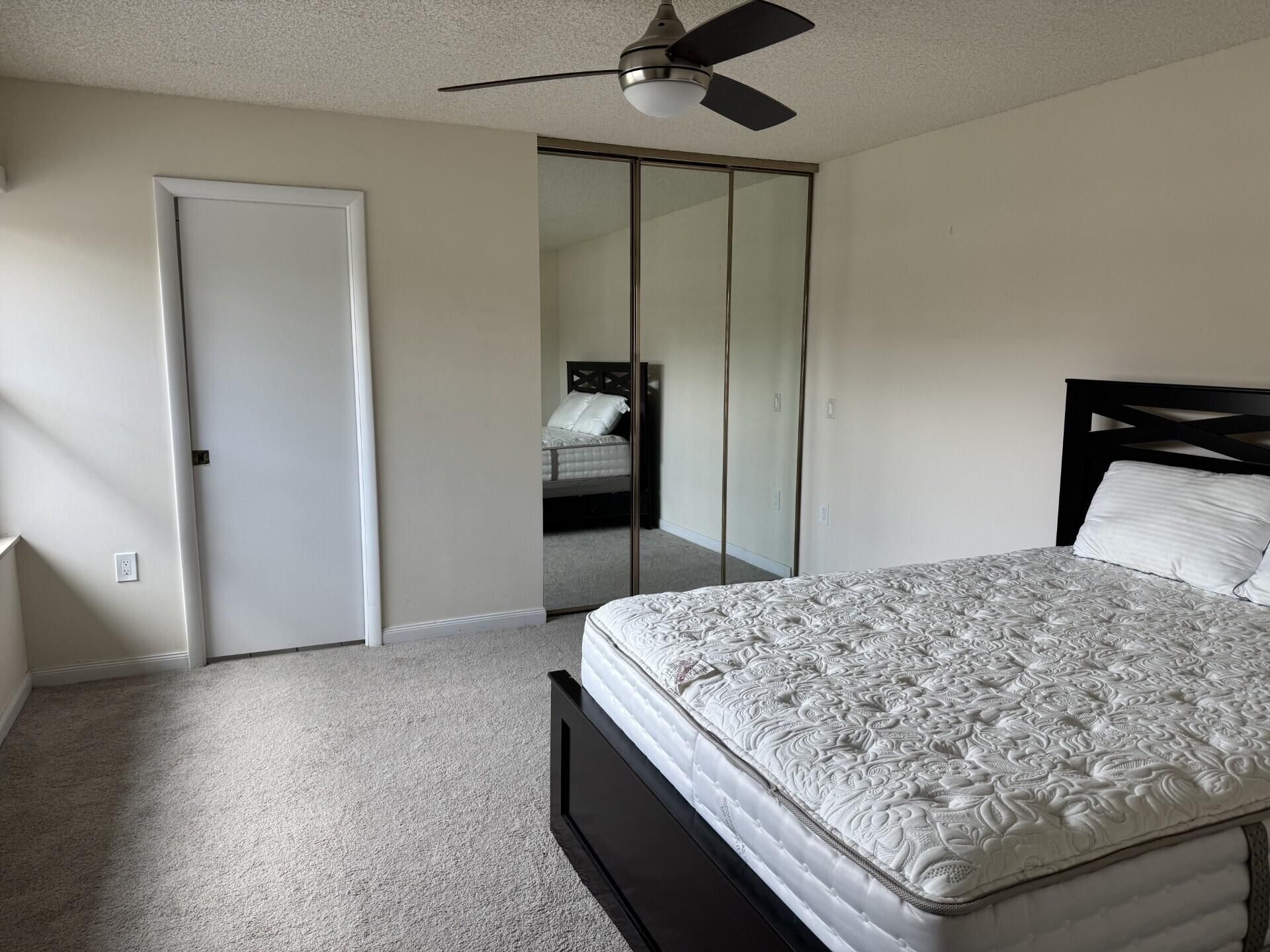 20 Bedford Court, Unit C, Royal Palm Beach, FL 33411 Photo