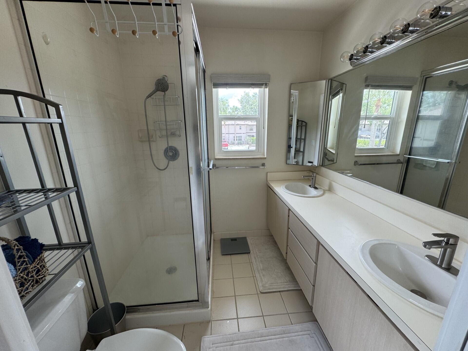 20 Bedford Court, Unit C, Royal Palm Beach, FL 33411 Photo