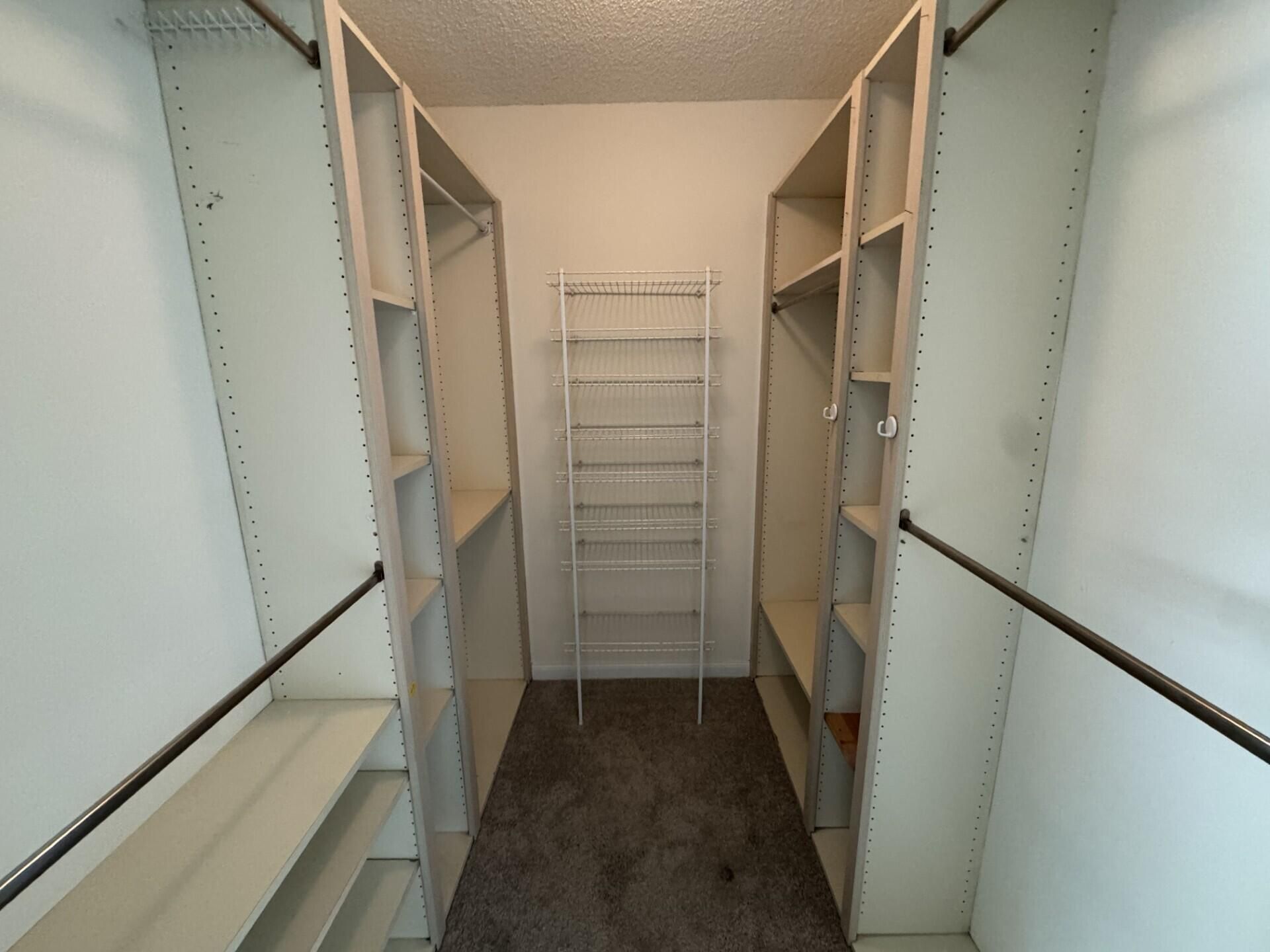 20 Bedford Court, Unit C, Royal Palm Beach, FL 33411 Photo