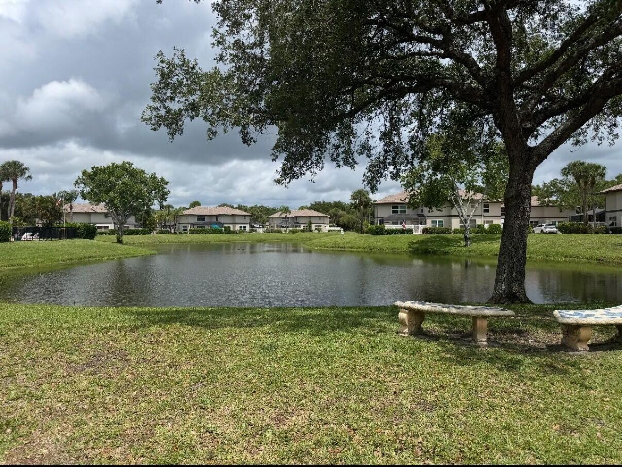 20 Bedford Court, Unit C, Royal Palm Beach, FL 33411 Photo