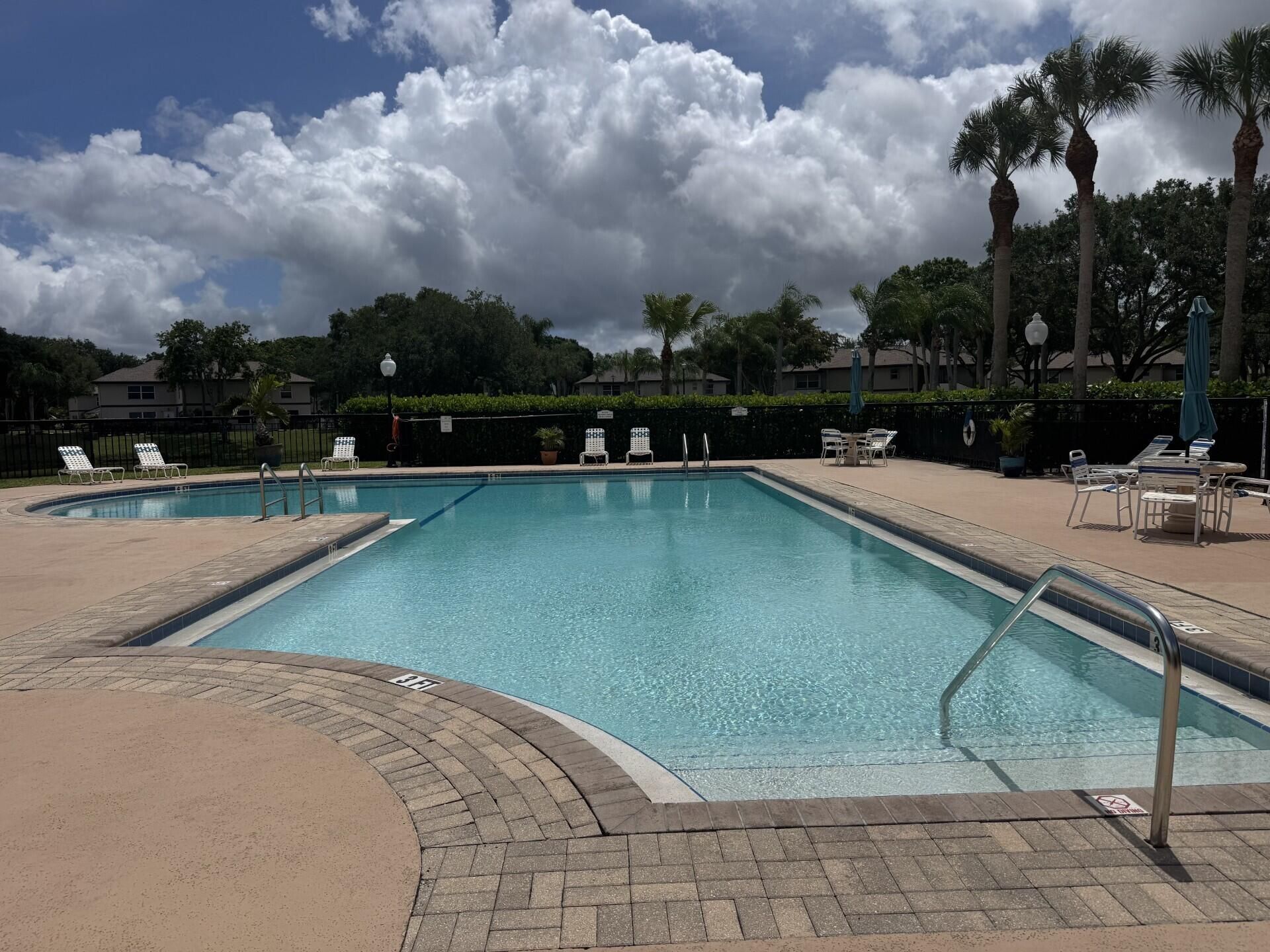 20 Bedford Court, Unit C, Royal Palm Beach, FL 33411 Photo