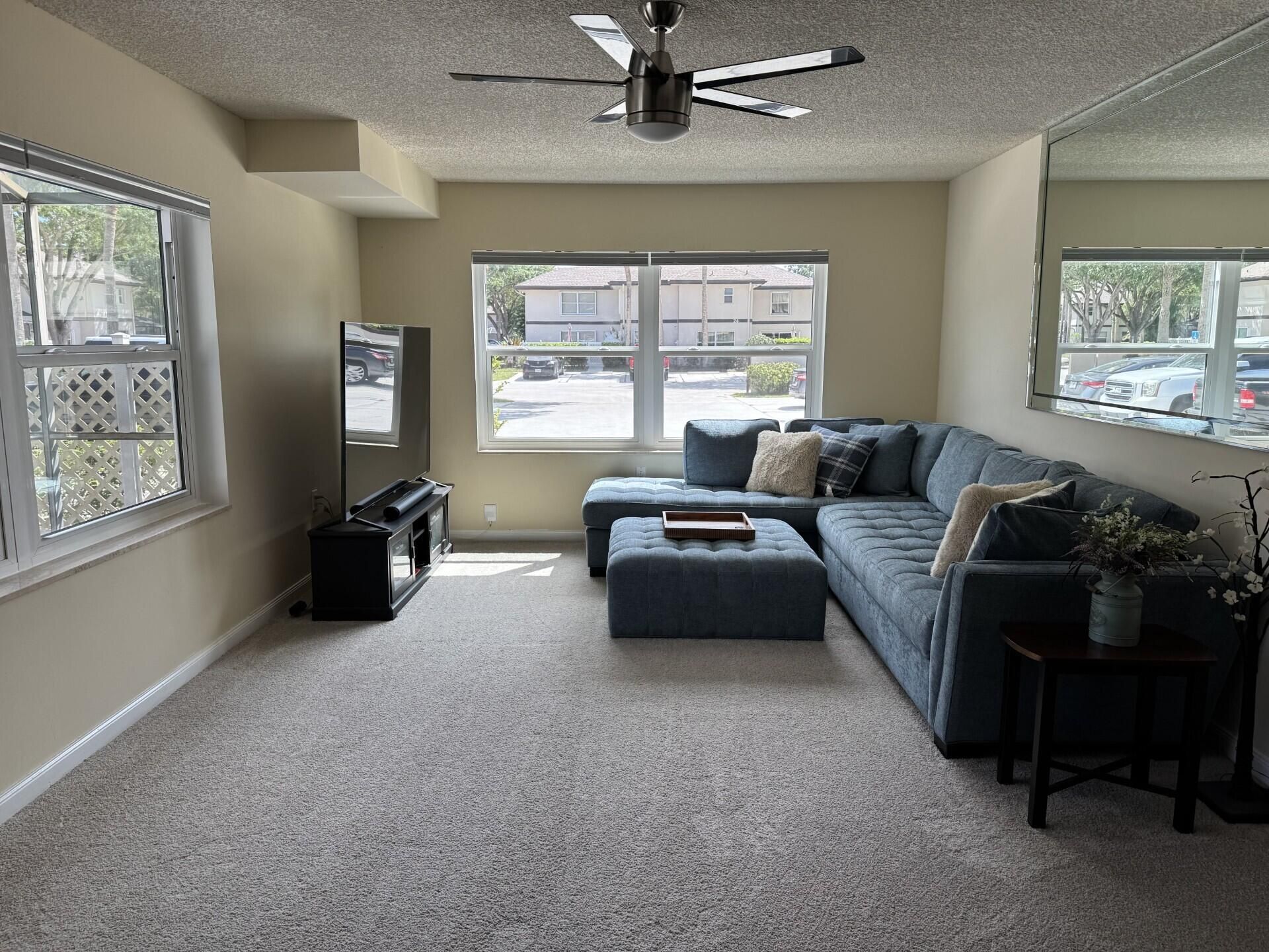 20 Bedford Court, Unit C, Royal Palm Beach, FL 33411 Photo