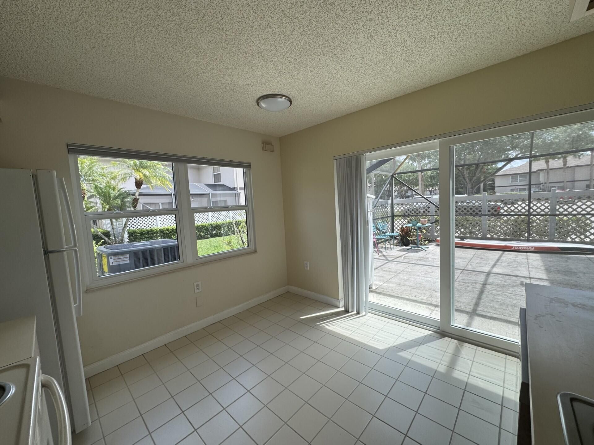 20 Bedford Court, Unit C, Royal Palm Beach, FL 33411 Photo
