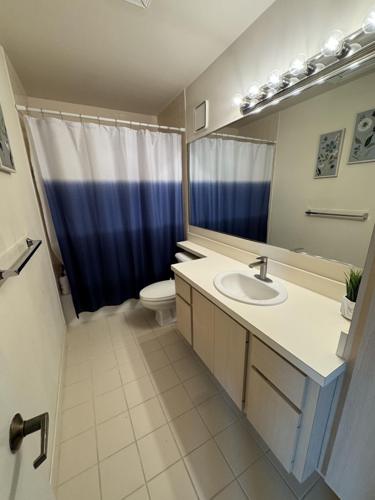20 Bedford Court, Unit C, Royal Palm Beach, FL 33411 Photo
