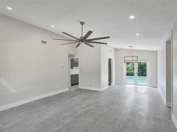 11627 SW 50th Street, Cooper City, FL 33330