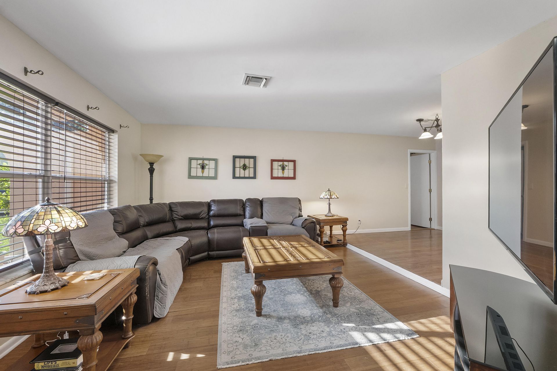 4020 NW 113th Avenue, Coral Springs, FL 33065 Photo