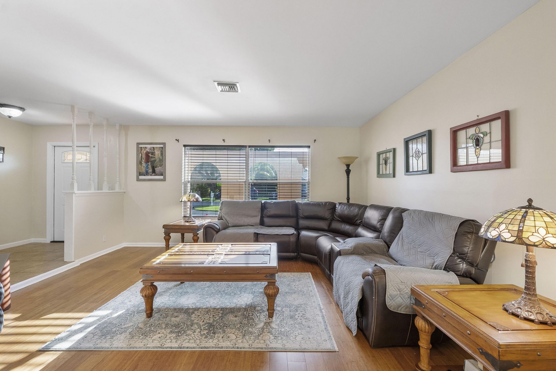 4020 NW 113th Avenue, Coral Springs, FL 33065 Photo