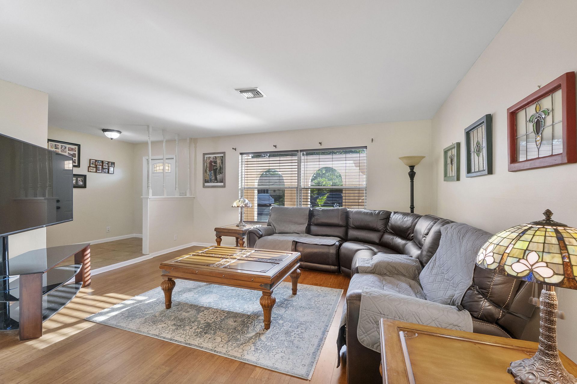 4020 NW 113th Avenue, Coral Springs, FL 33065 Photo