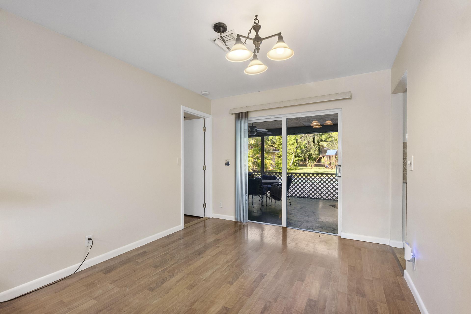 4020 NW 113th Avenue, Coral Springs, FL 33065 Photo