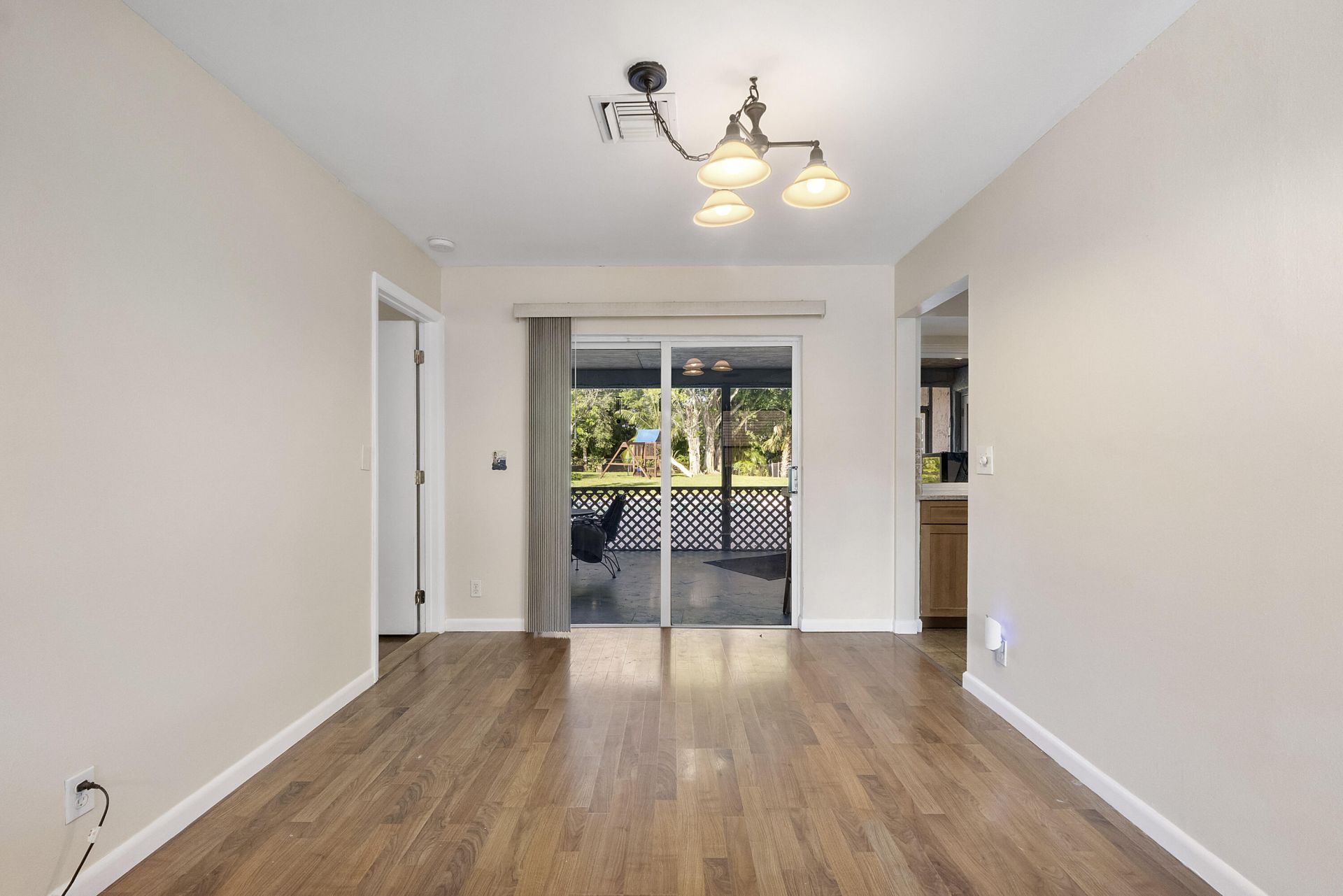 4020 NW 113th Avenue, Coral Springs, FL 33065 Photo