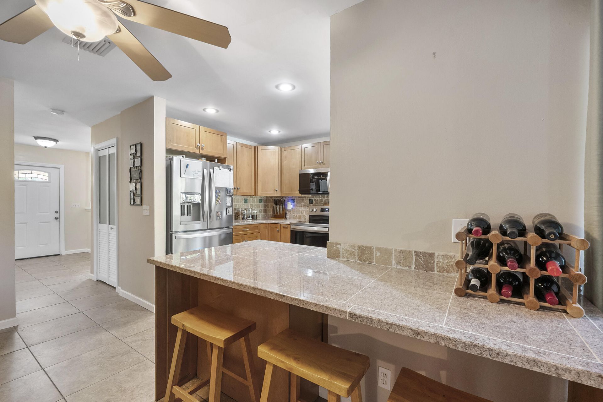 4020 NW 113th Avenue, Coral Springs, FL 33065 Photo