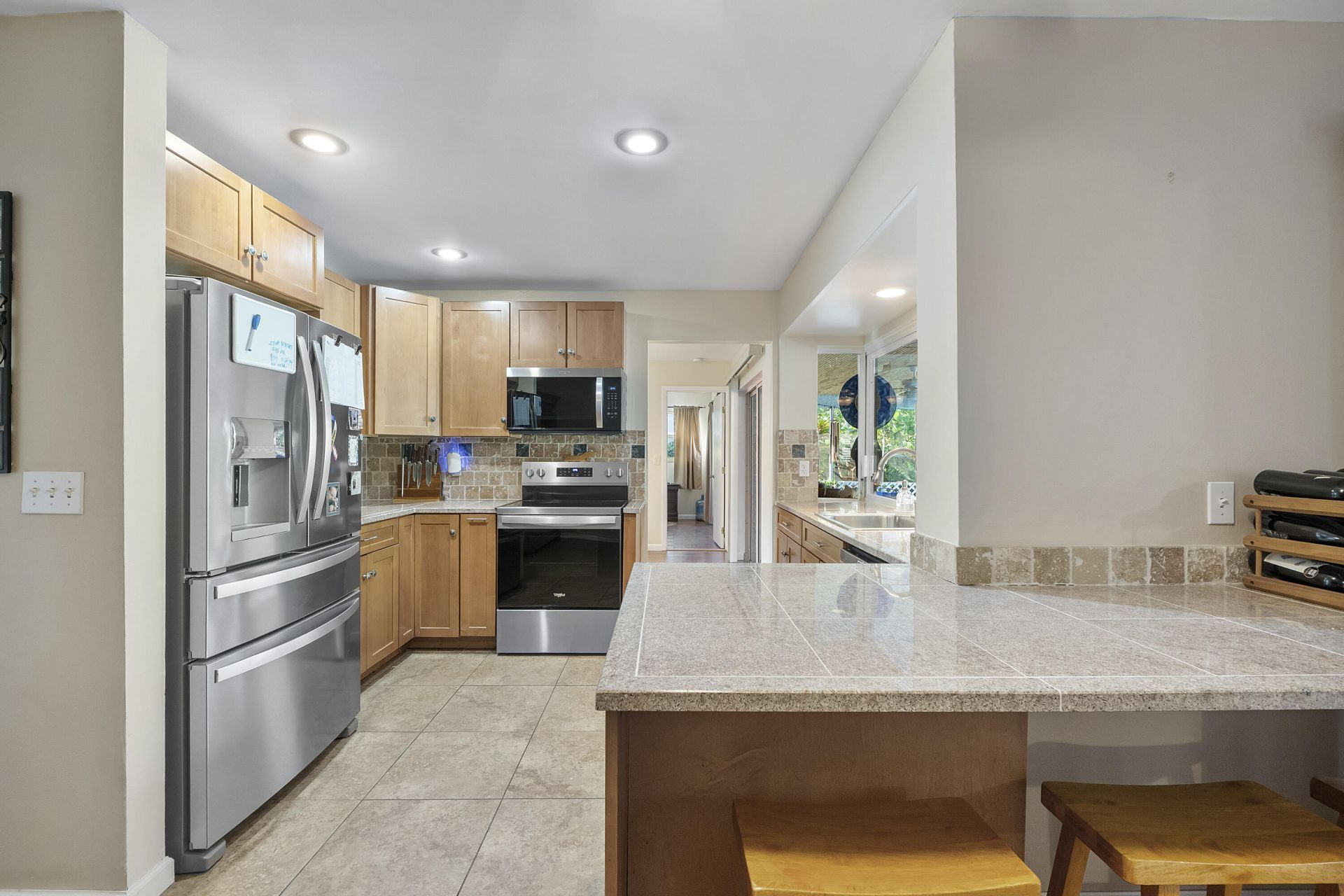 4020 NW 113th Avenue, Coral Springs, FL 33065 Photo