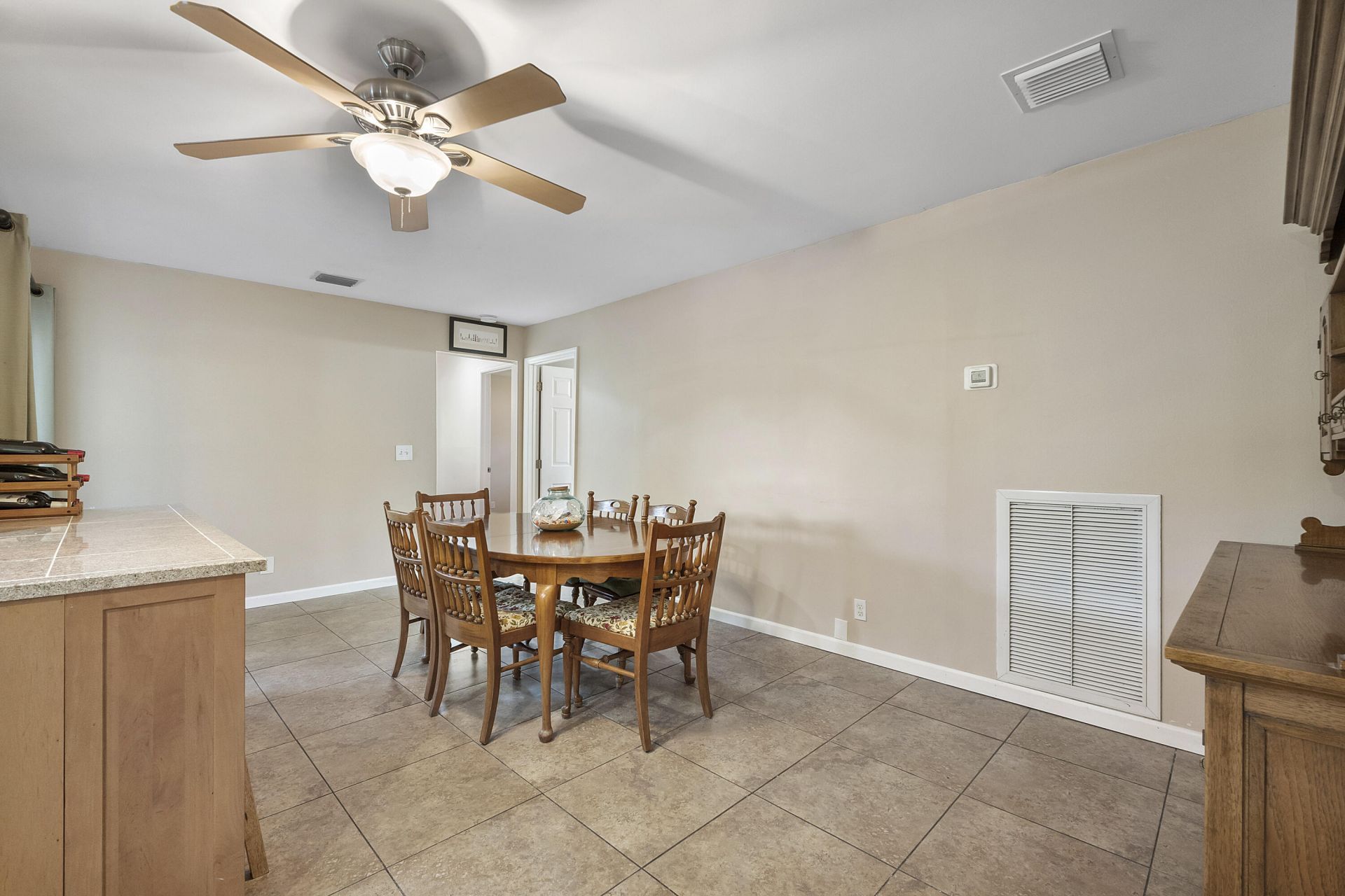 4020 NW 113th Avenue, Coral Springs, FL 33065 Photo