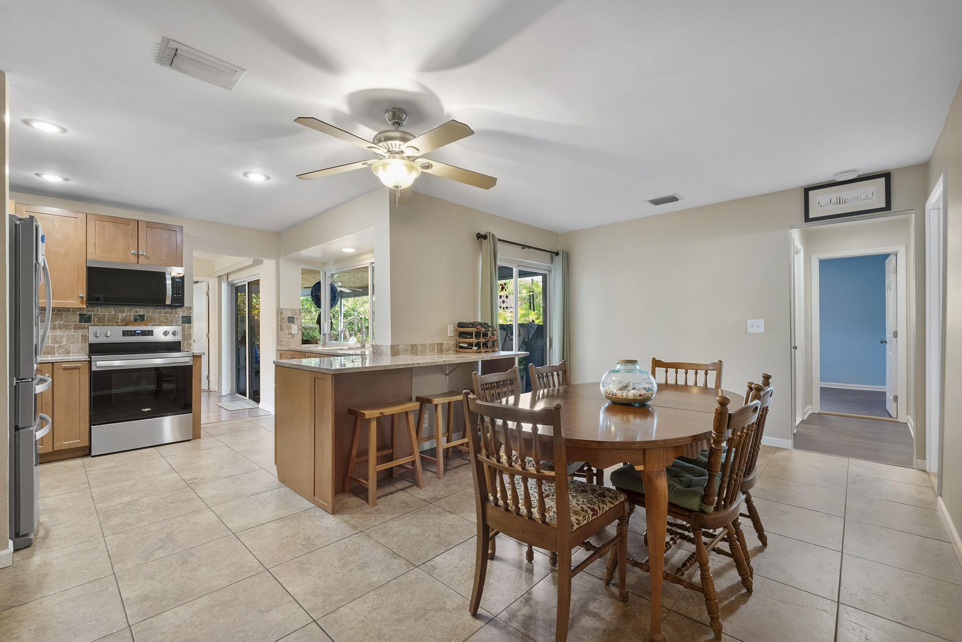 4020 NW 113th Avenue, Coral Springs, FL 33065 Photo