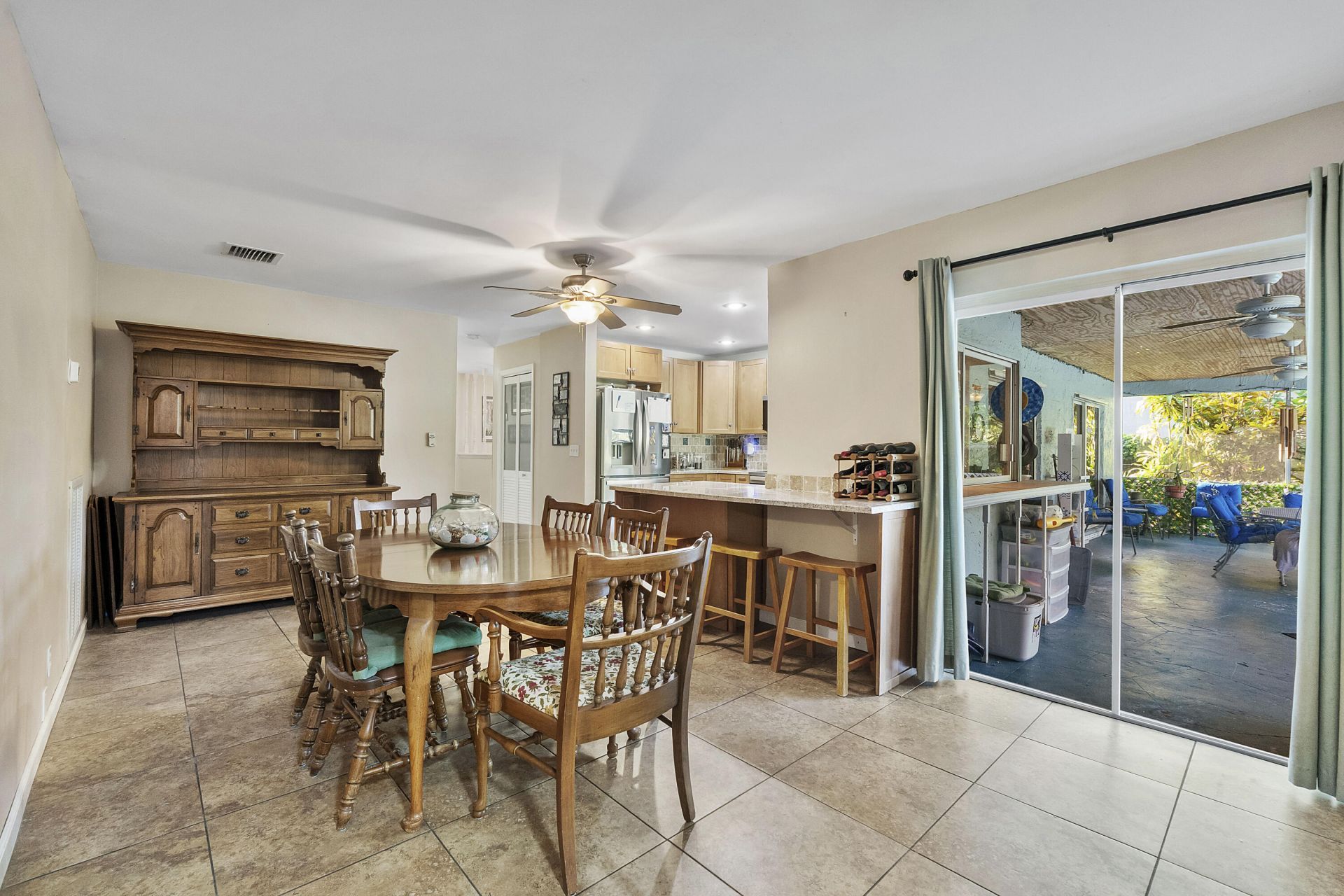4020 NW 113th Avenue, Coral Springs, FL 33065 Photo