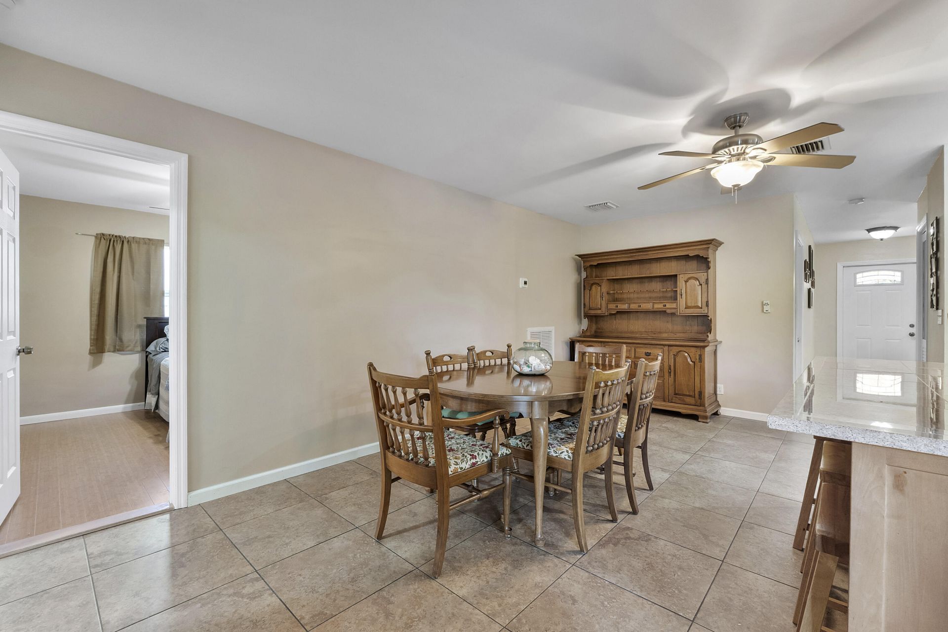 4020 NW 113th Avenue, Coral Springs, FL 33065 Photo