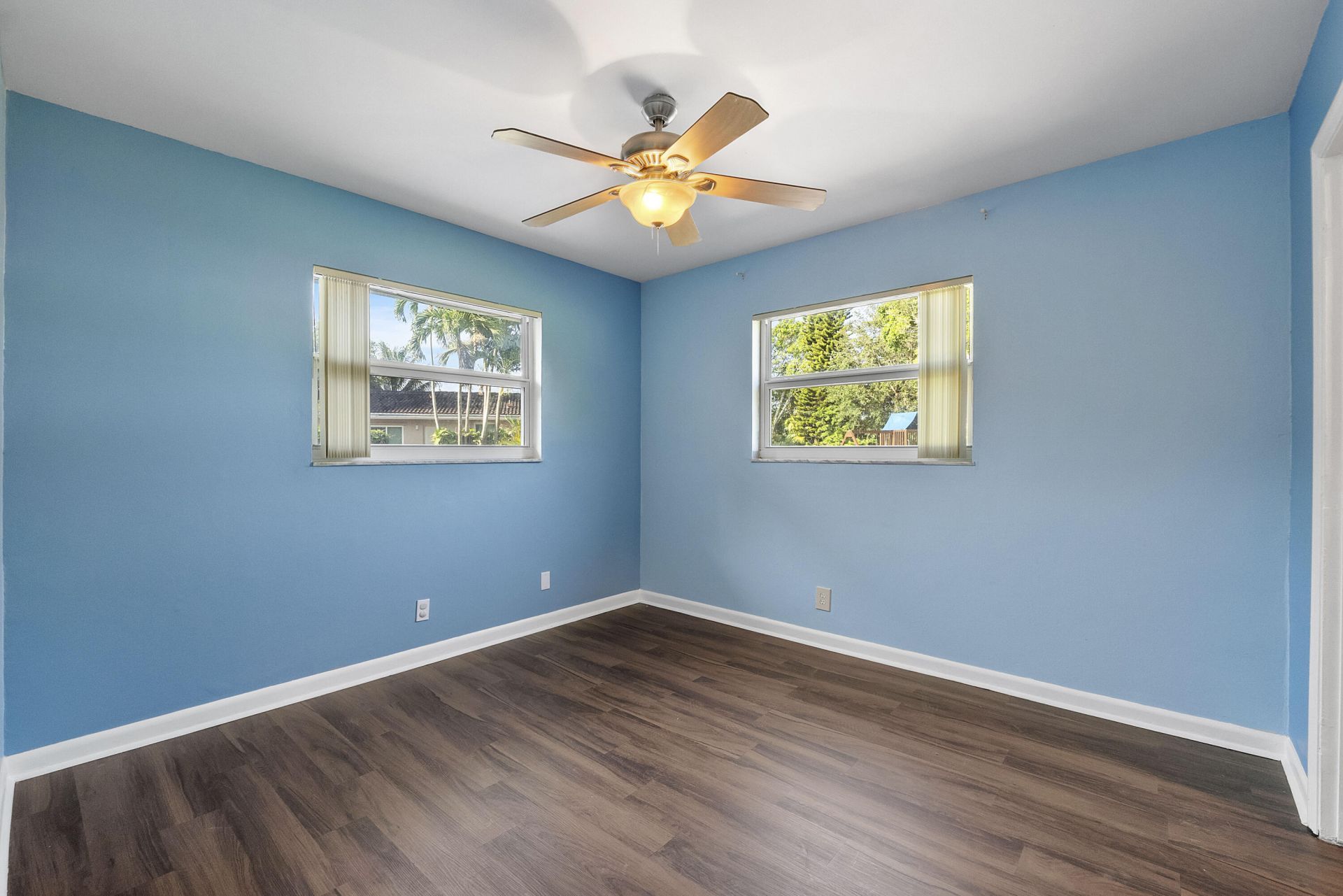 4020 NW 113th Avenue, Coral Springs, FL 33065 Photo