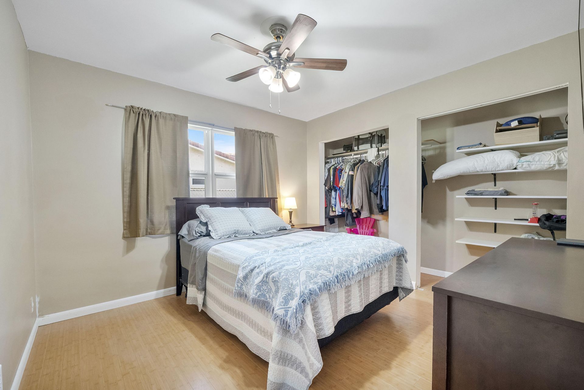 4020 NW 113th Avenue, Coral Springs, FL 33065 Photo