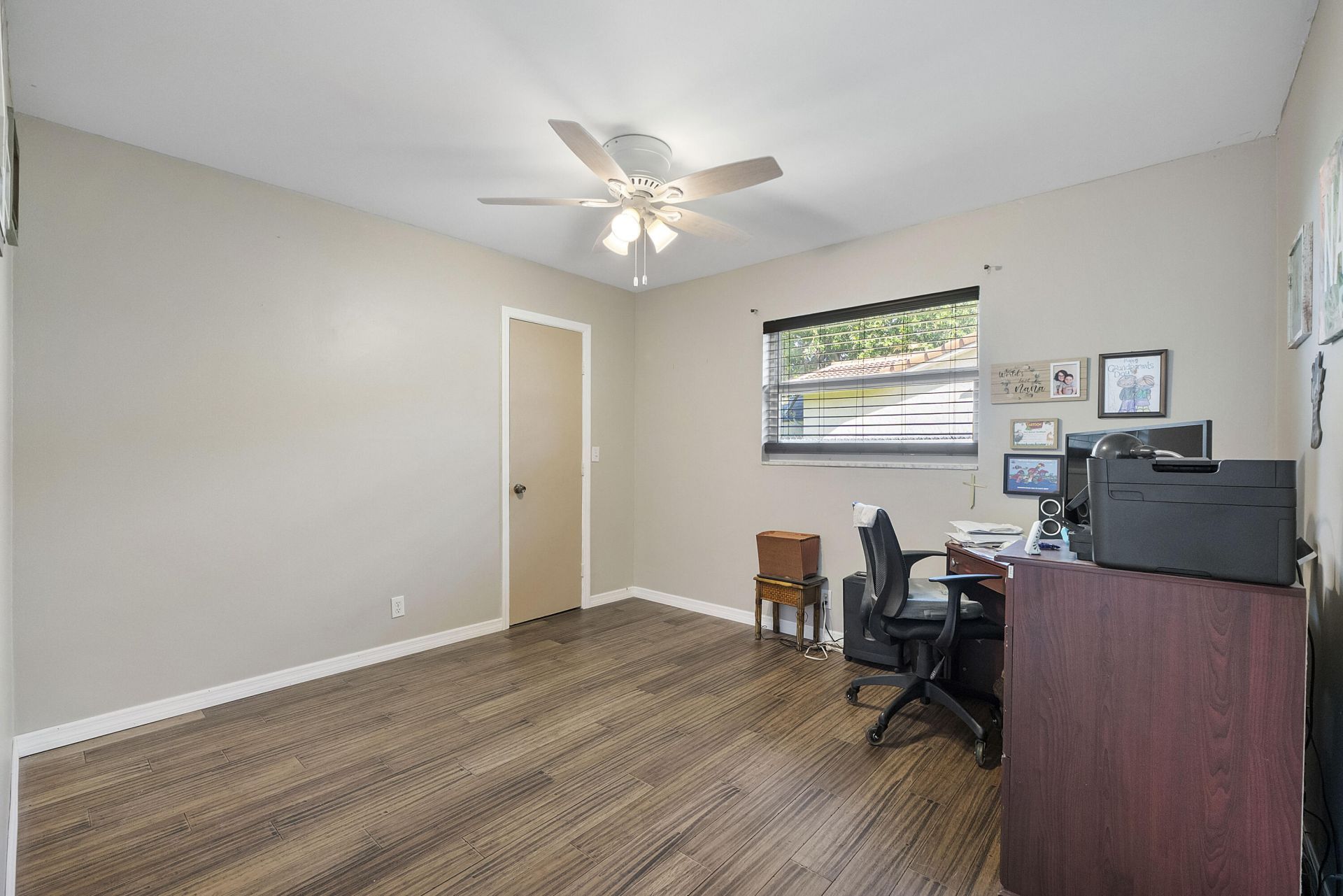 4020 NW 113th Avenue, Coral Springs, FL 33065 Photo
