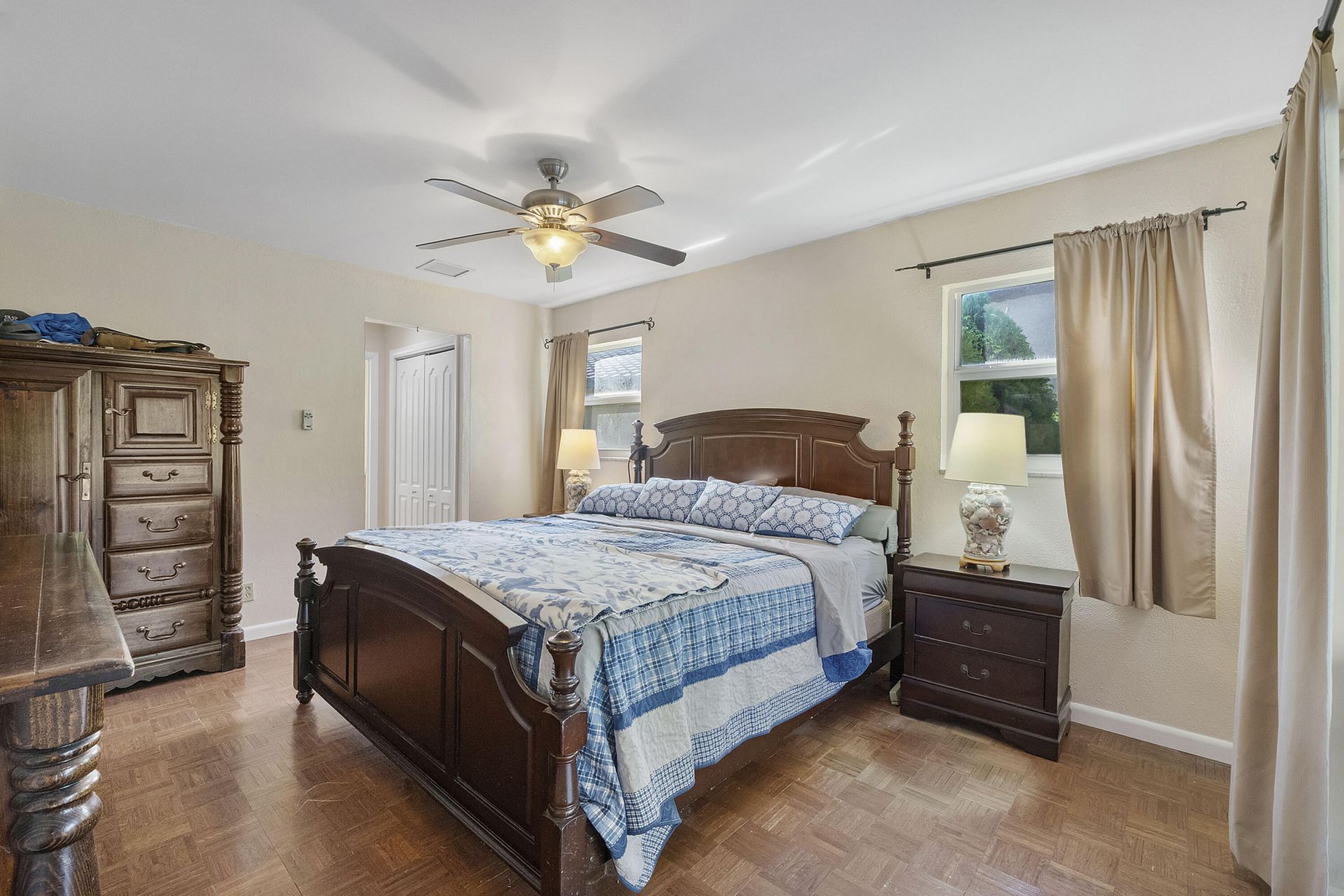4020 NW 113th Avenue, Coral Springs, FL 33065 Photo