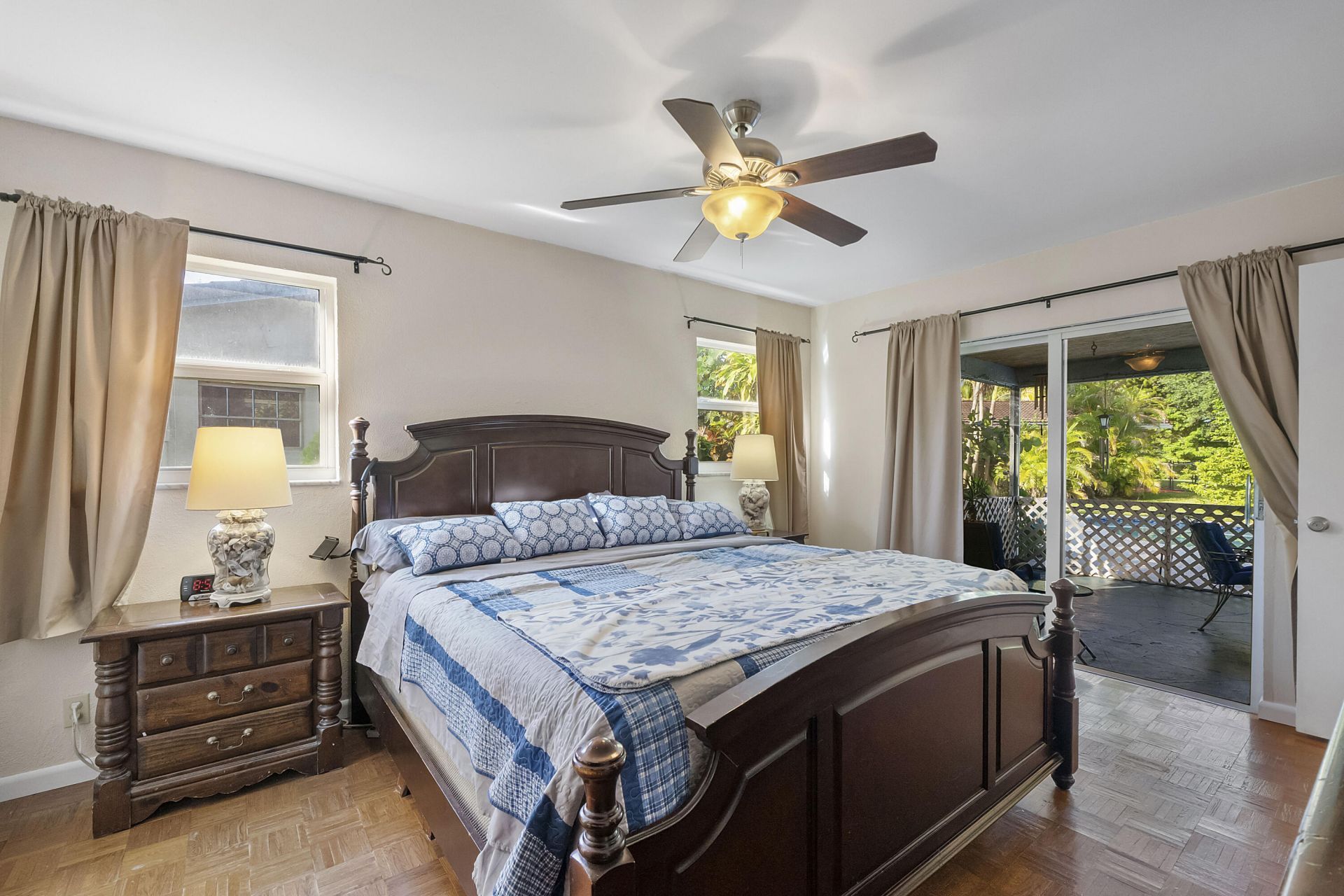 4020 NW 113th Avenue, Coral Springs, FL 33065 Photo