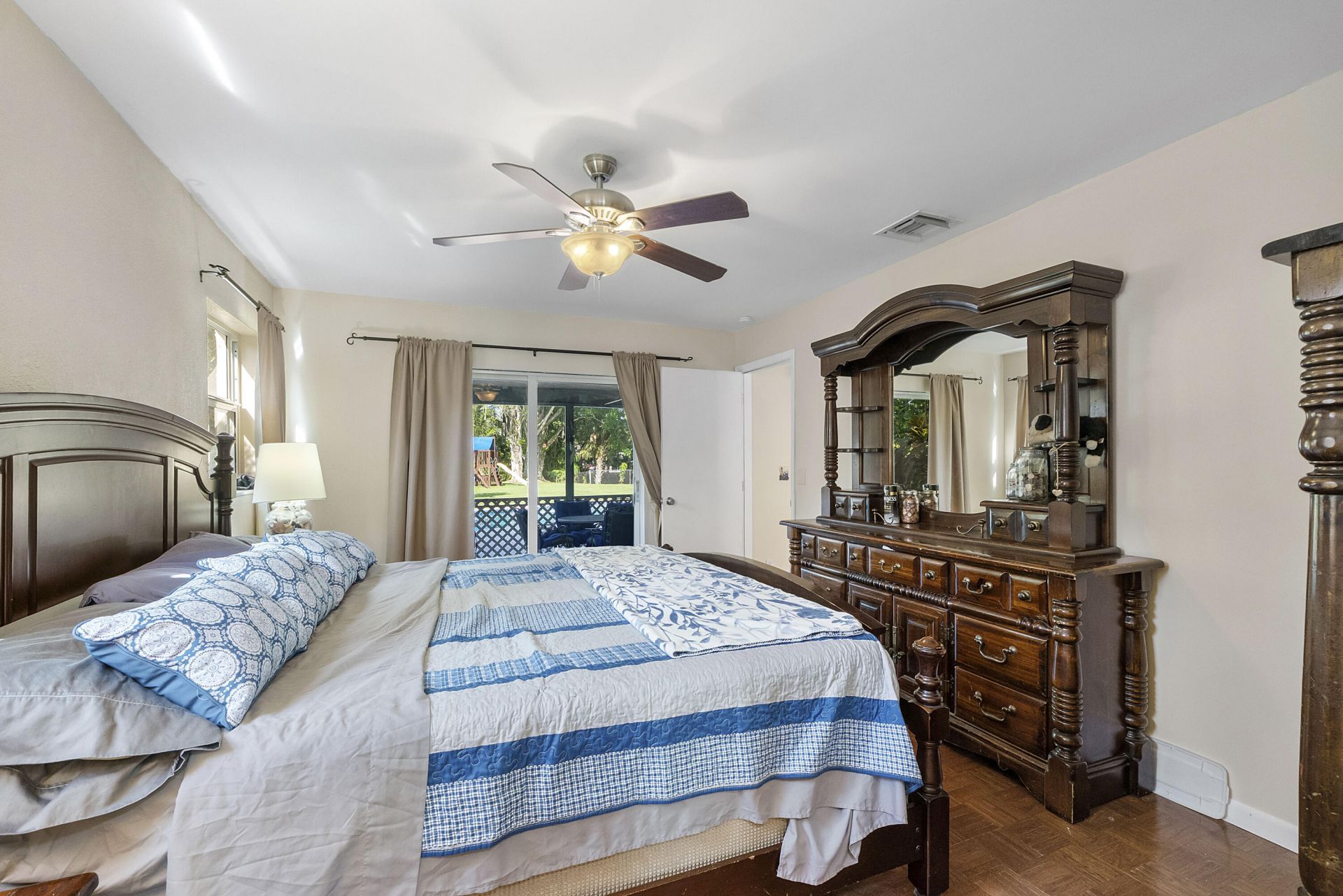4020 NW 113th Avenue, Coral Springs, FL 33065 Photo