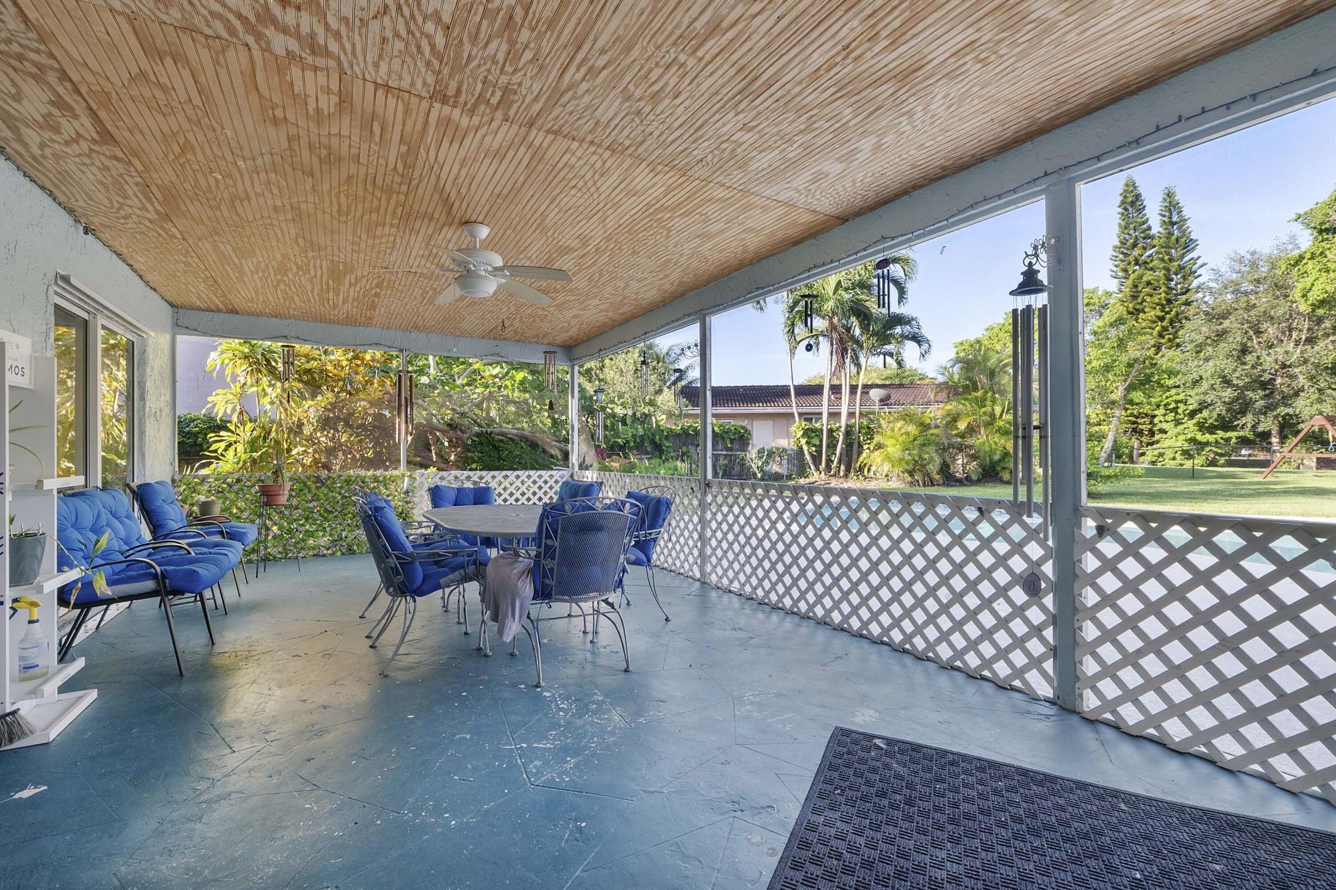 4020 NW 113th Avenue, Coral Springs, FL 33065 Photo