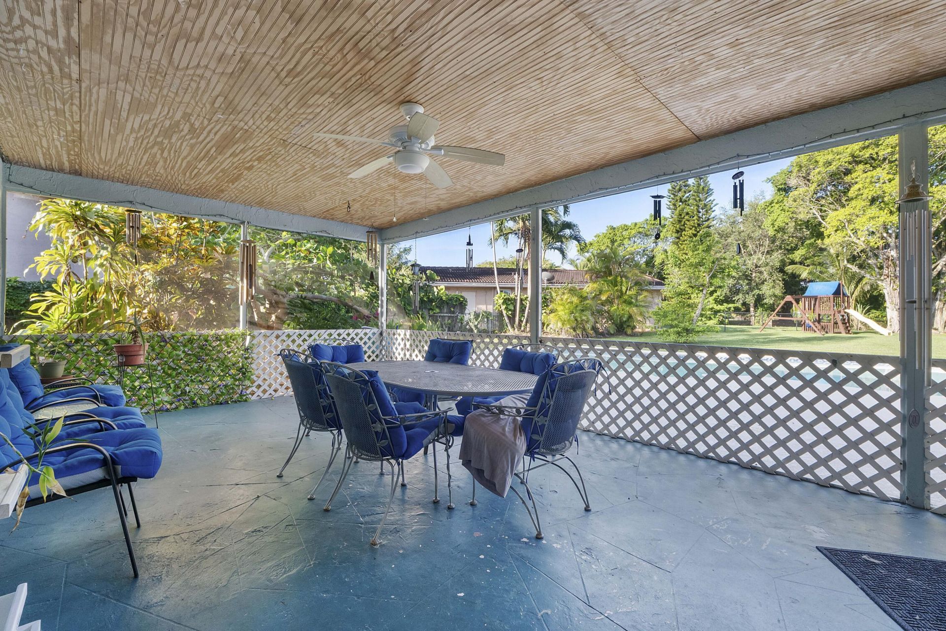 4020 NW 113th Avenue, Coral Springs, FL 33065 Photo