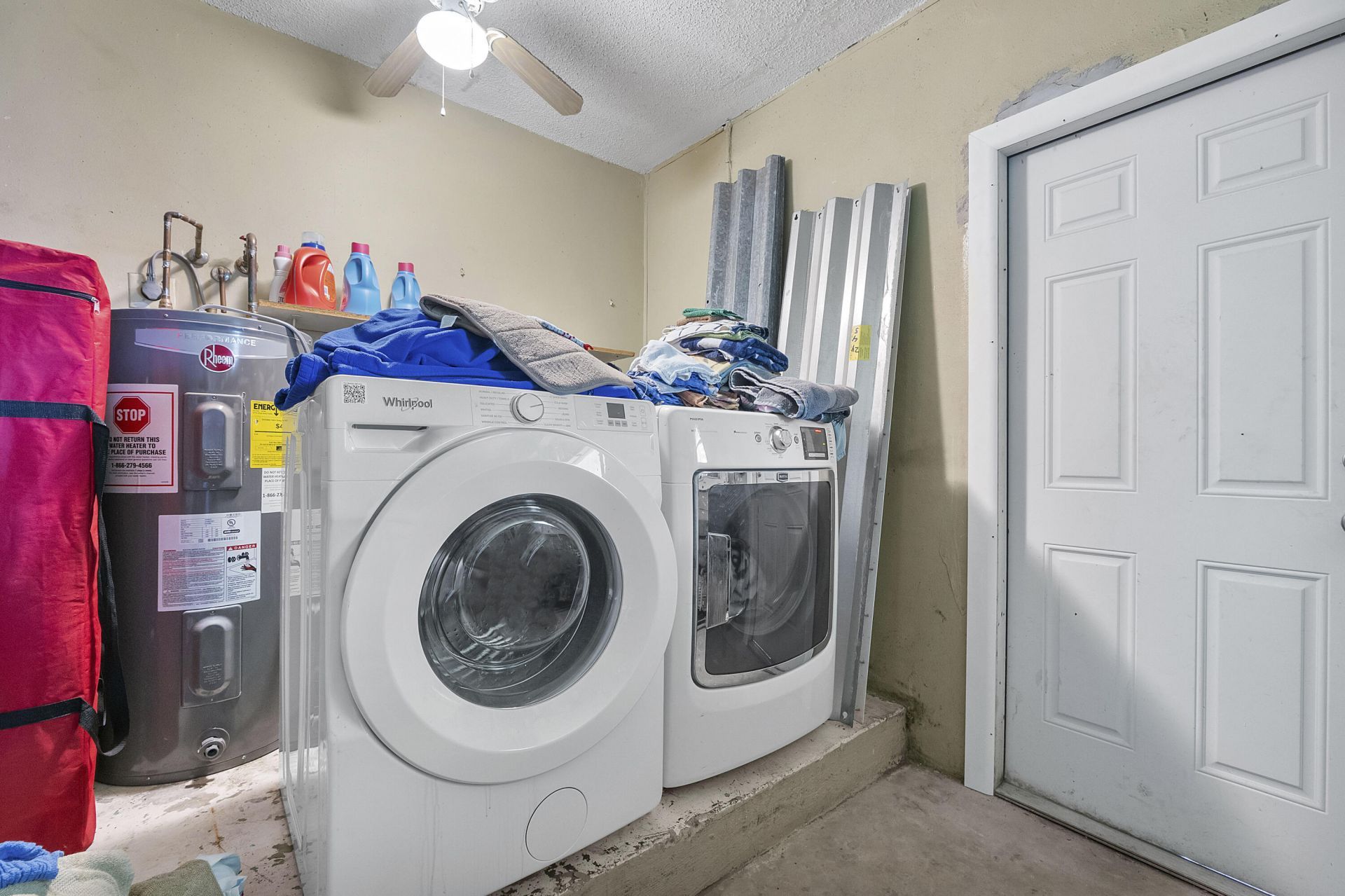 4020 NW 113th Avenue, Coral Springs, FL 33065 Photo