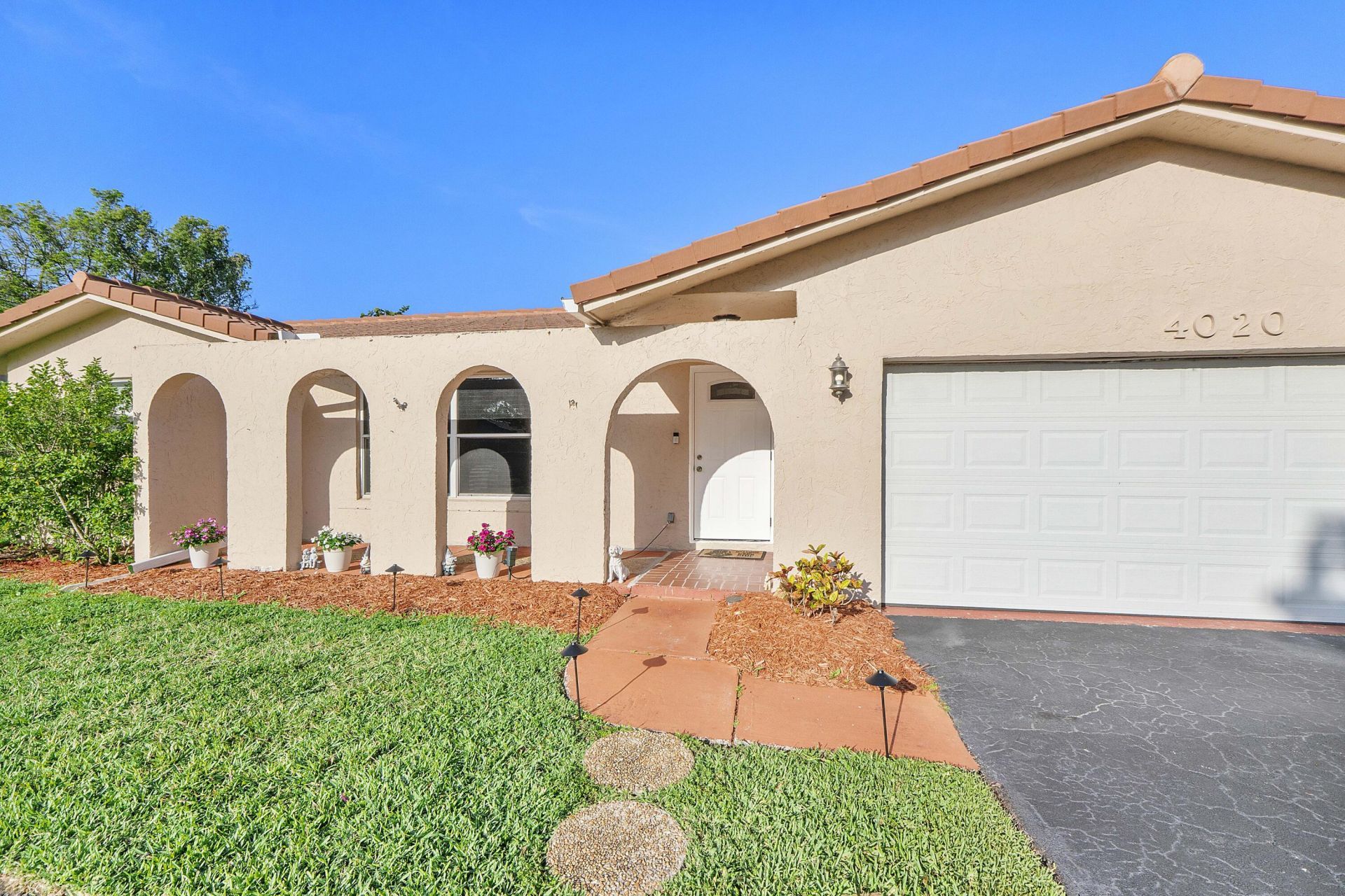 4020 NW 113th Avenue, Coral Springs, FL 33065 Photo