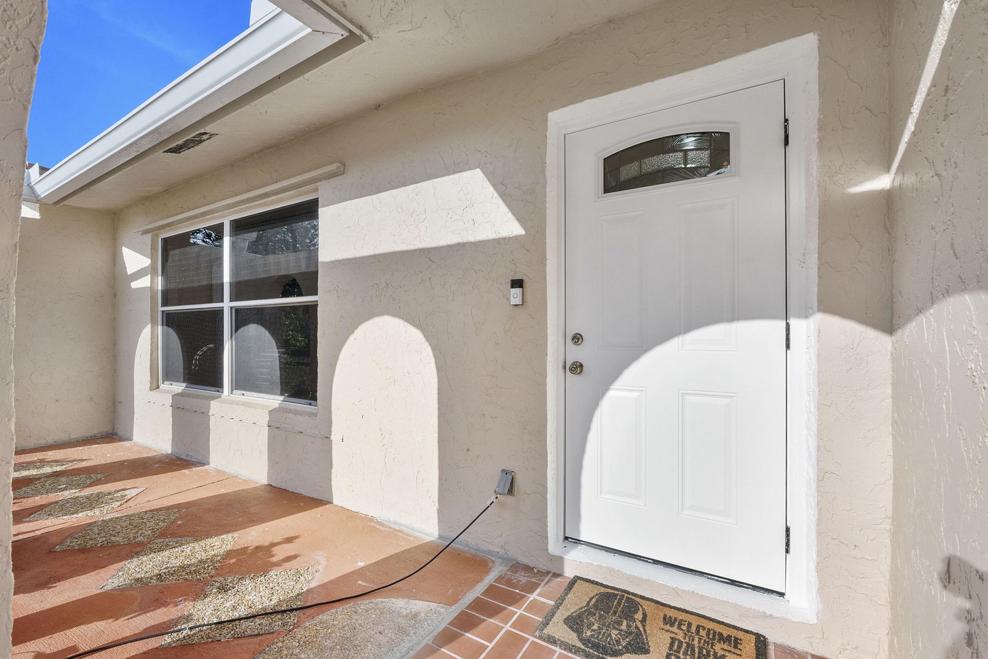 4020 NW 113th Avenue, Coral Springs, FL 33065 Photo