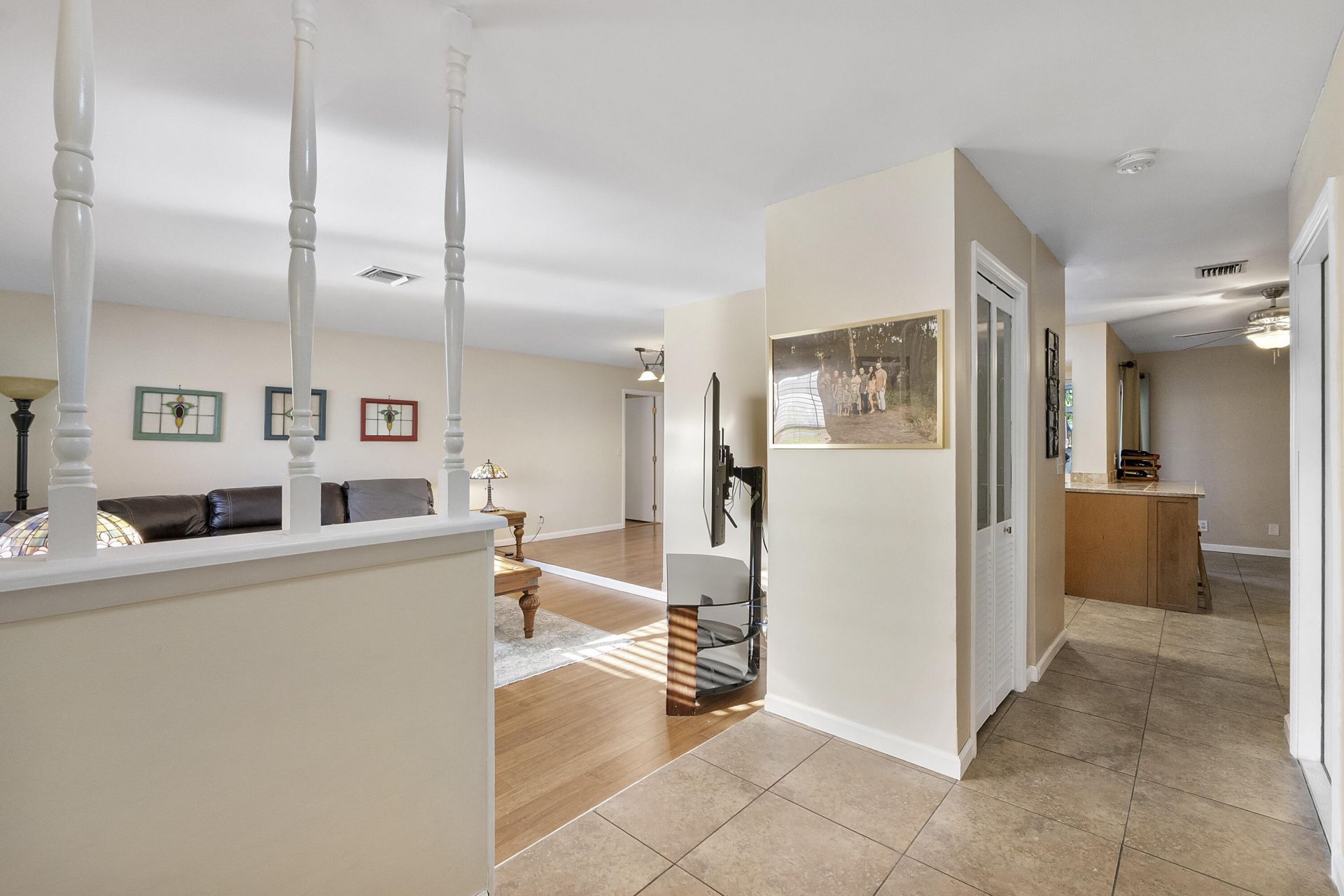 4020 NW 113th Avenue, Coral Springs, FL 33065 Photo
