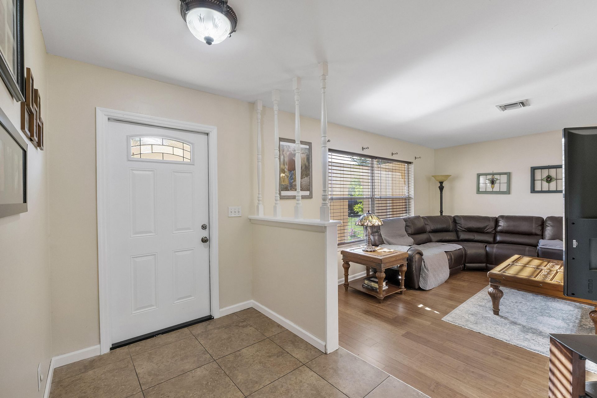 4020 NW 113th Avenue, Coral Springs, FL 33065 Photo