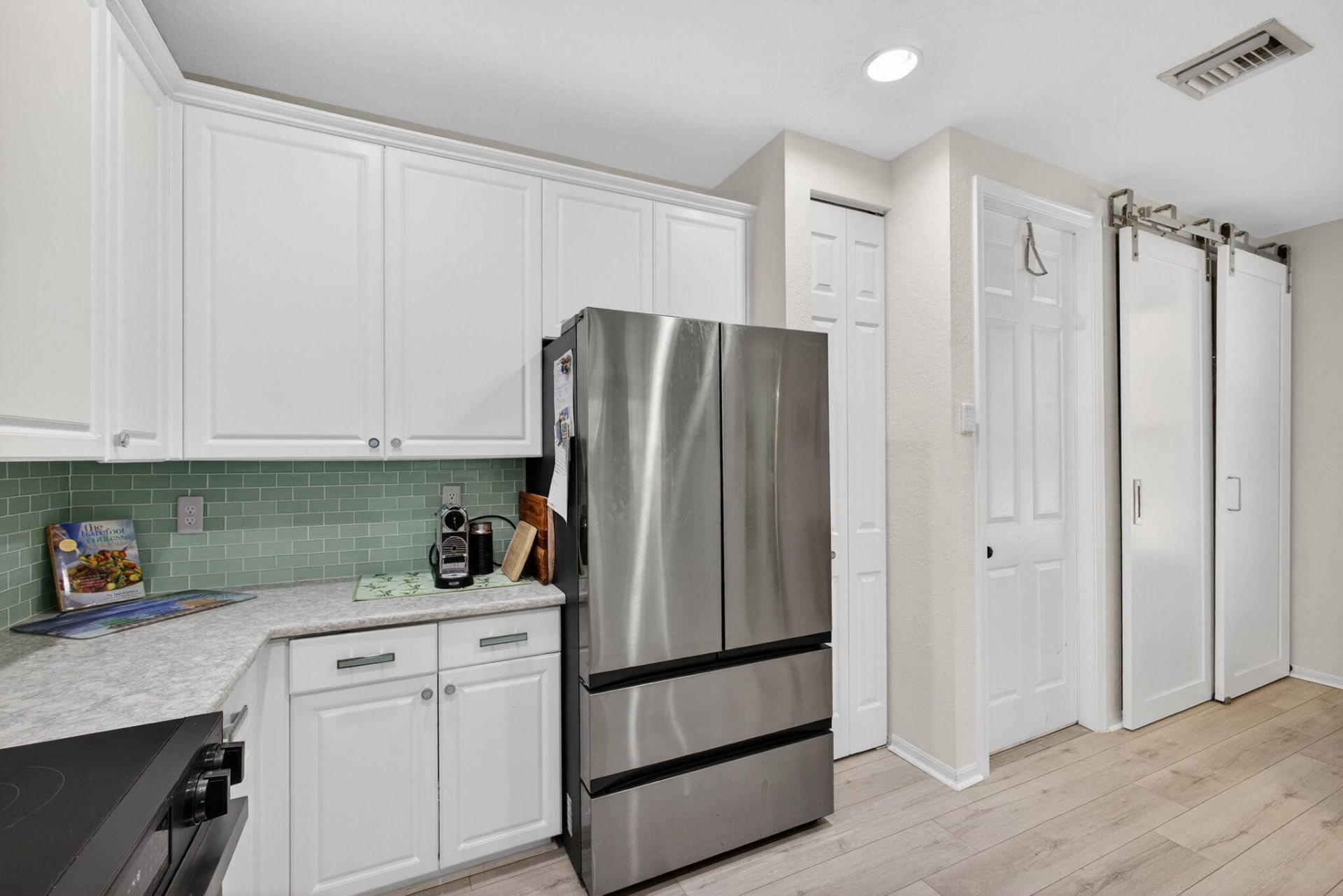 4345 Parkside Drive, Jupiter, FL 33458 Photo