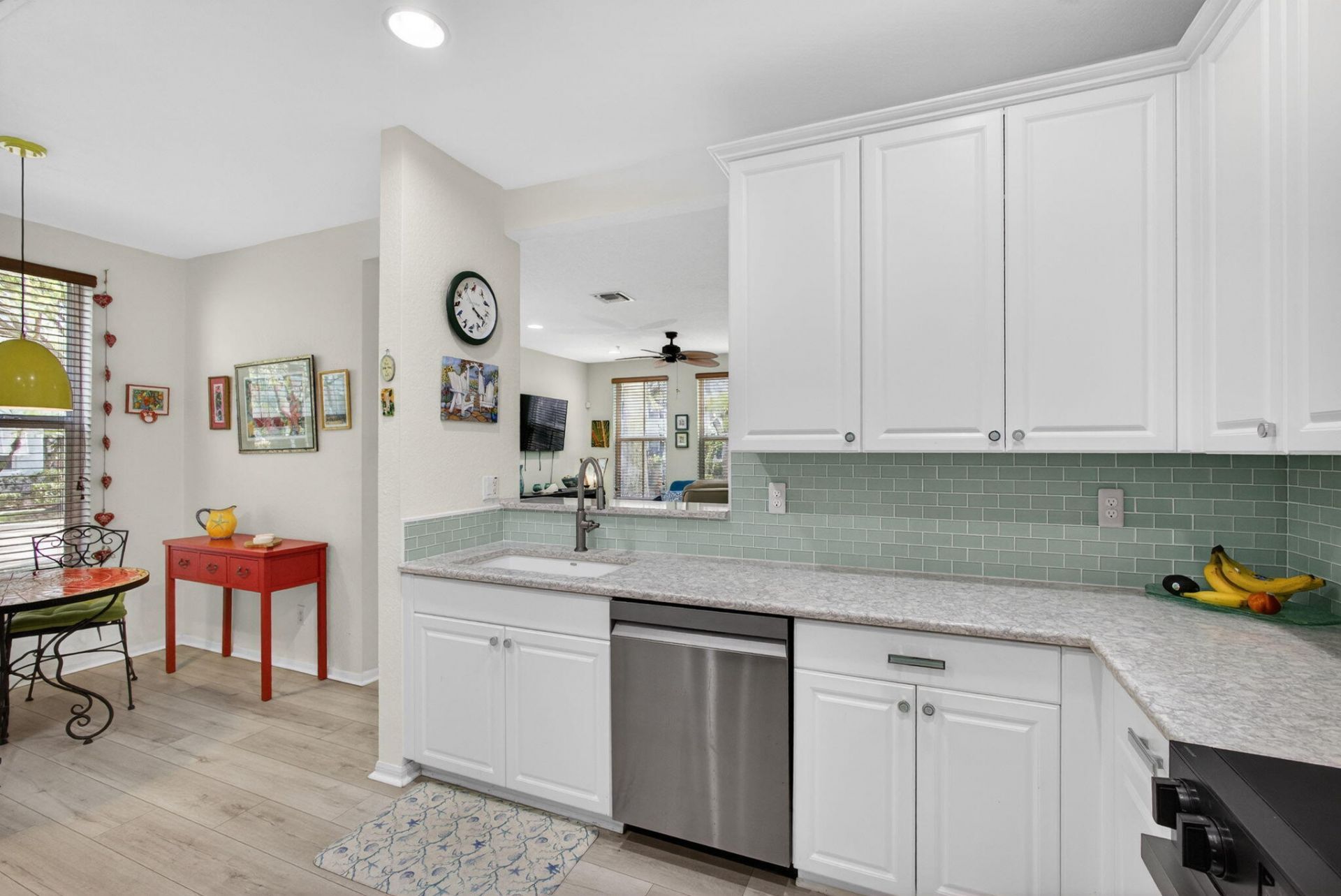 4345 Parkside Drive, Jupiter, FL 33458 Photo