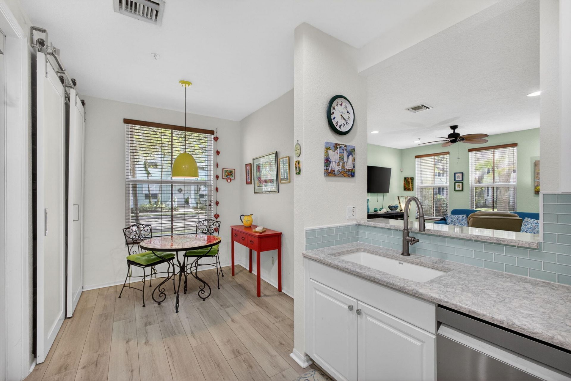 4345 Parkside Drive, Jupiter, FL 33458 Photo
