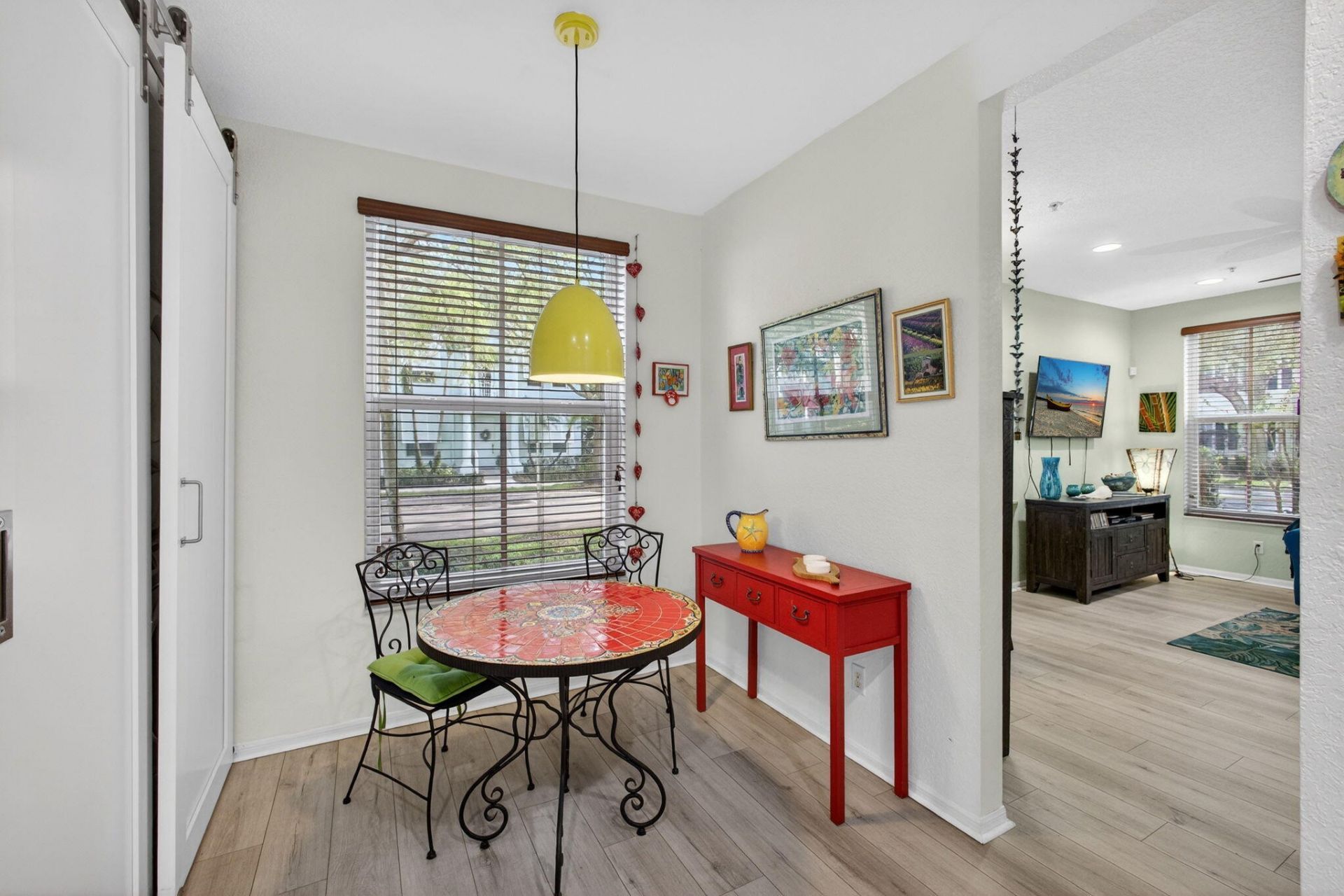 4345 Parkside Drive, Jupiter, FL 33458 Photo