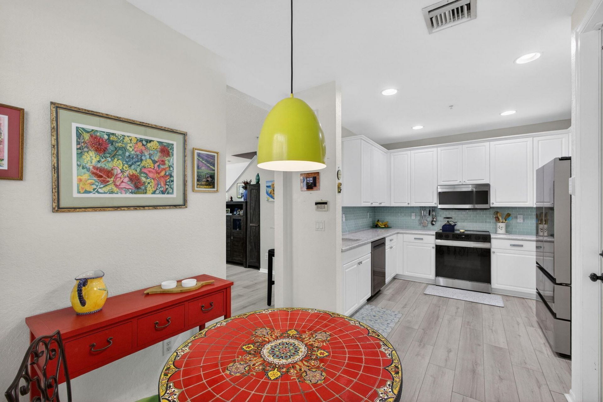 4345 Parkside Drive, Jupiter, FL 33458 Photo