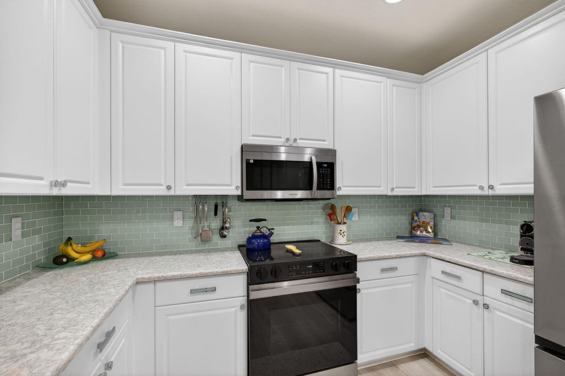 4345 Parkside Drive, Jupiter, FL 33458 Photo