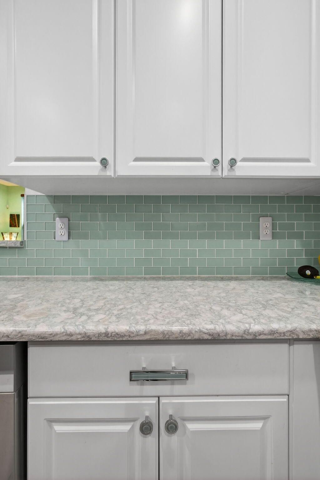 4345 Parkside Drive, Jupiter, FL 33458 Photo