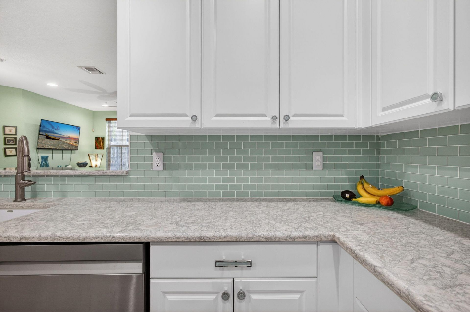 4345 Parkside Drive, Jupiter, FL 33458 Photo