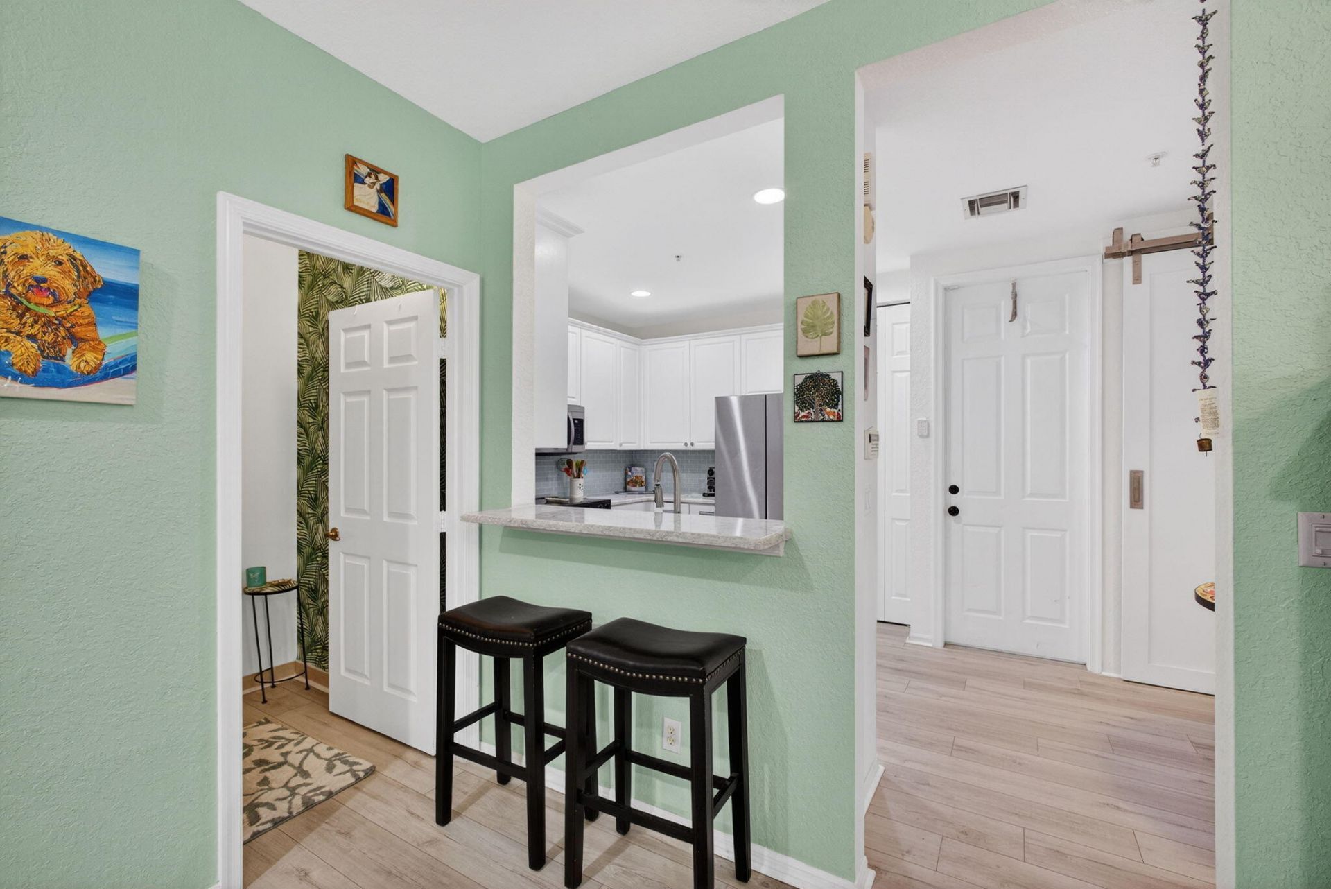 4345 Parkside Drive, Jupiter, FL 33458 Photo