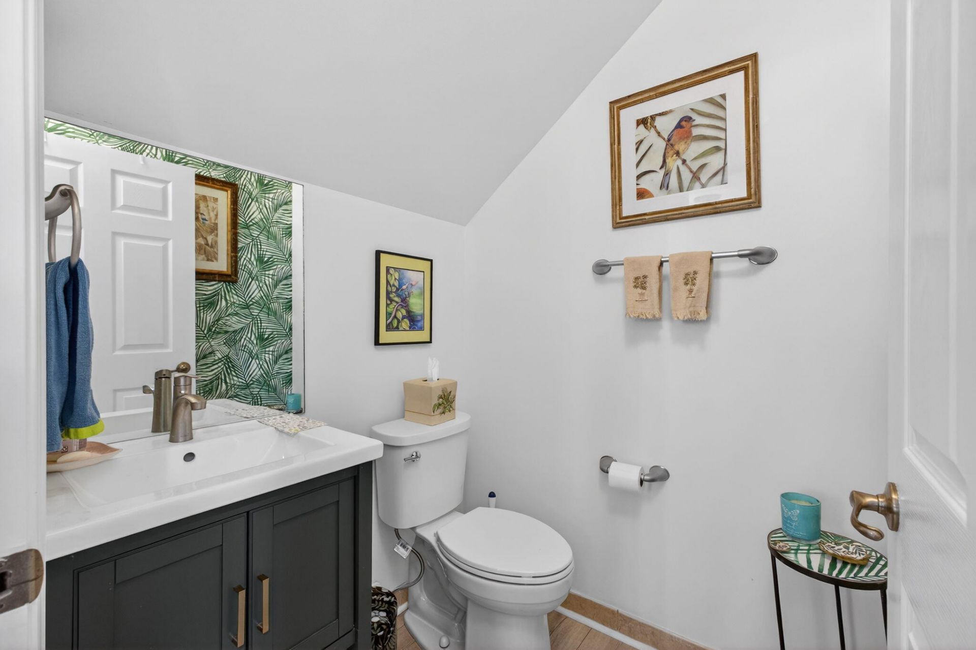 4345 Parkside Drive, Jupiter, FL 33458 Photo