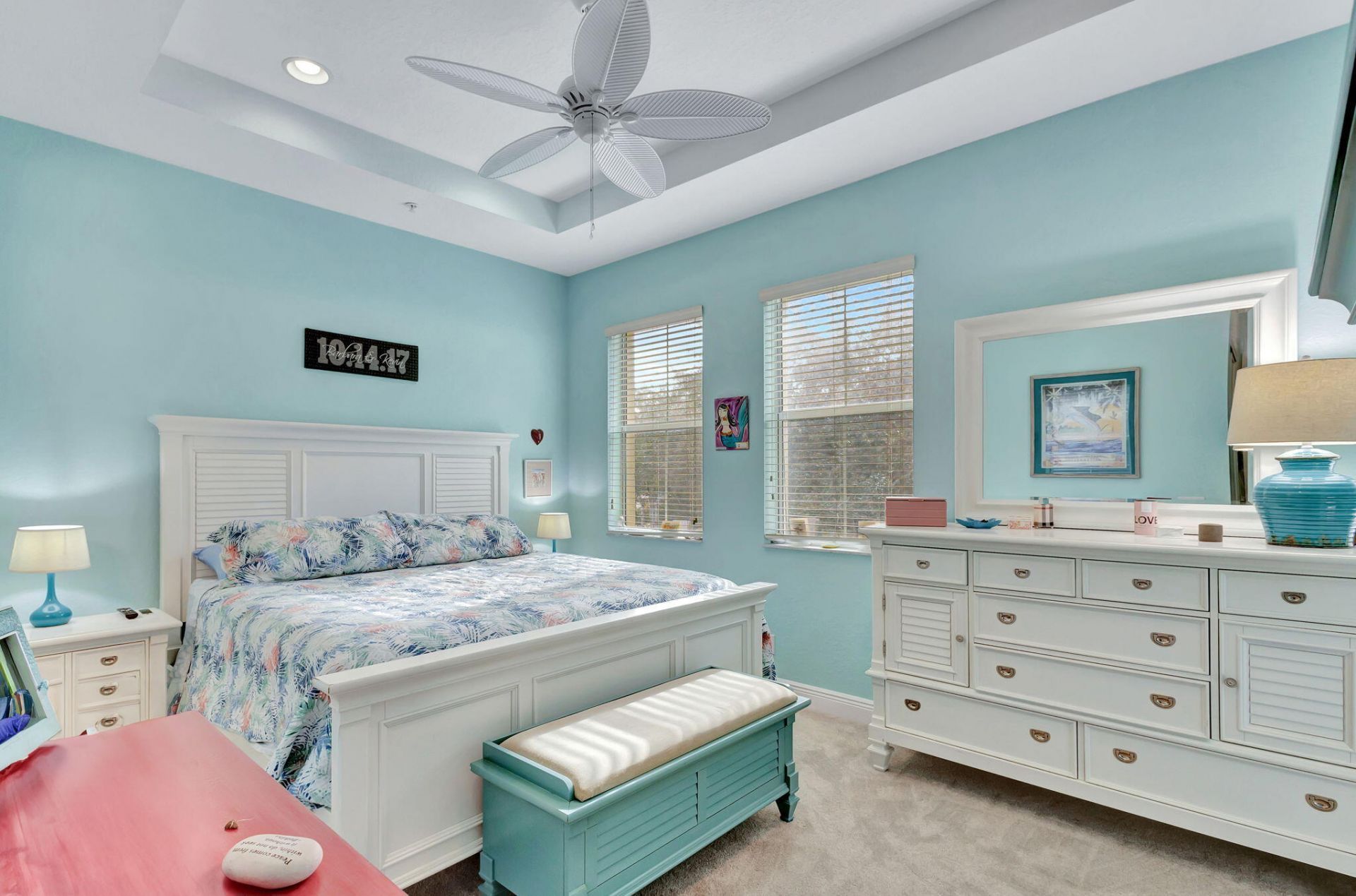 4345 Parkside Drive, Jupiter, FL 33458 Photo