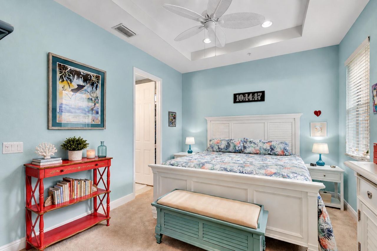 4345 Parkside Drive, Jupiter, FL 33458 Photo