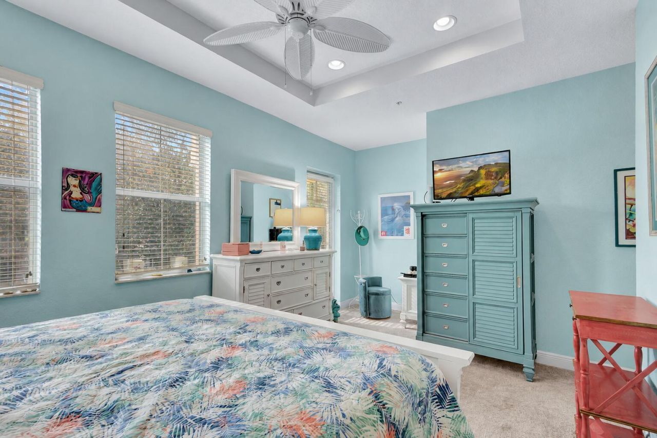 4345 Parkside Drive, Jupiter, FL 33458 Photo