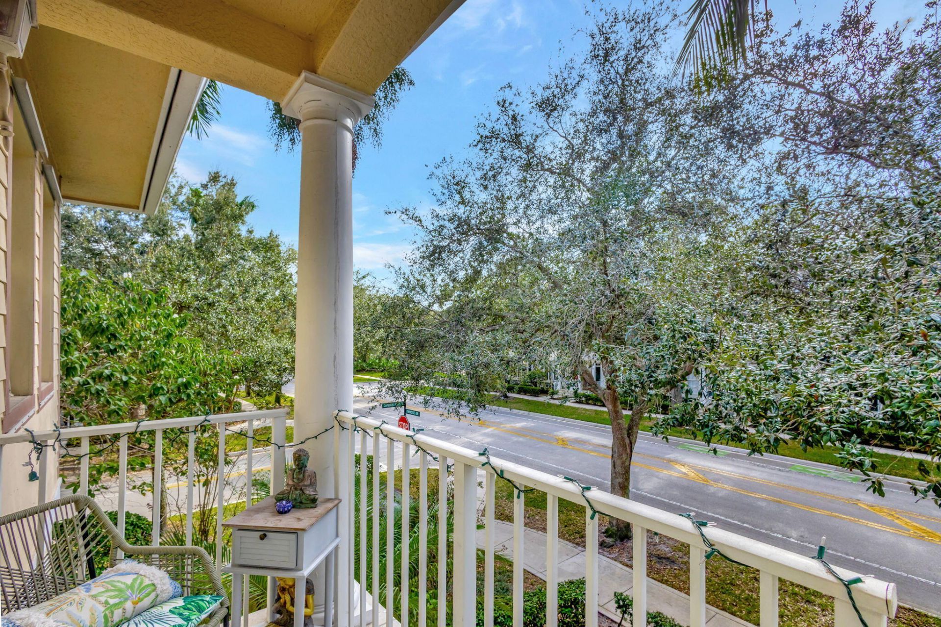 4345 Parkside Drive, Jupiter, FL 33458 Photo